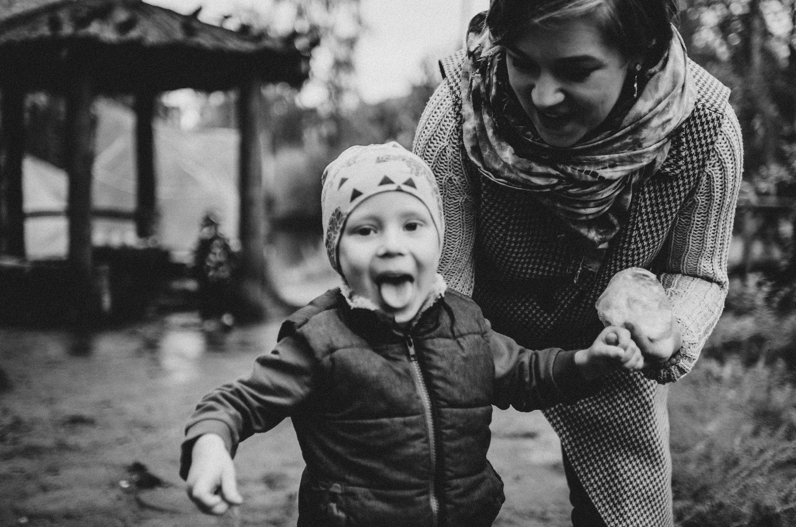 Малыш, у тебя будет сестрёнка. Семейный фотограф в Екатеринбурге Всеволод и Марина Пономаревы
