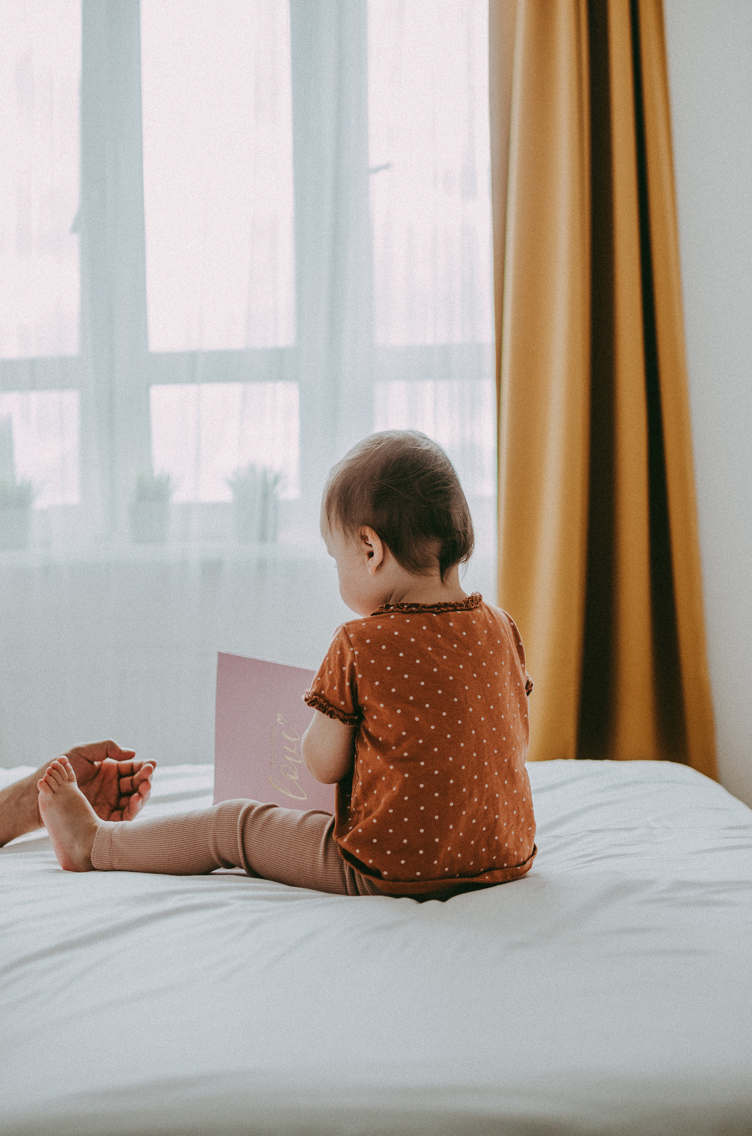Встречи редкие, но самые тёплые. Семейный фотограф в Екатеринбурге Всеволод и Марина Пономаревы
