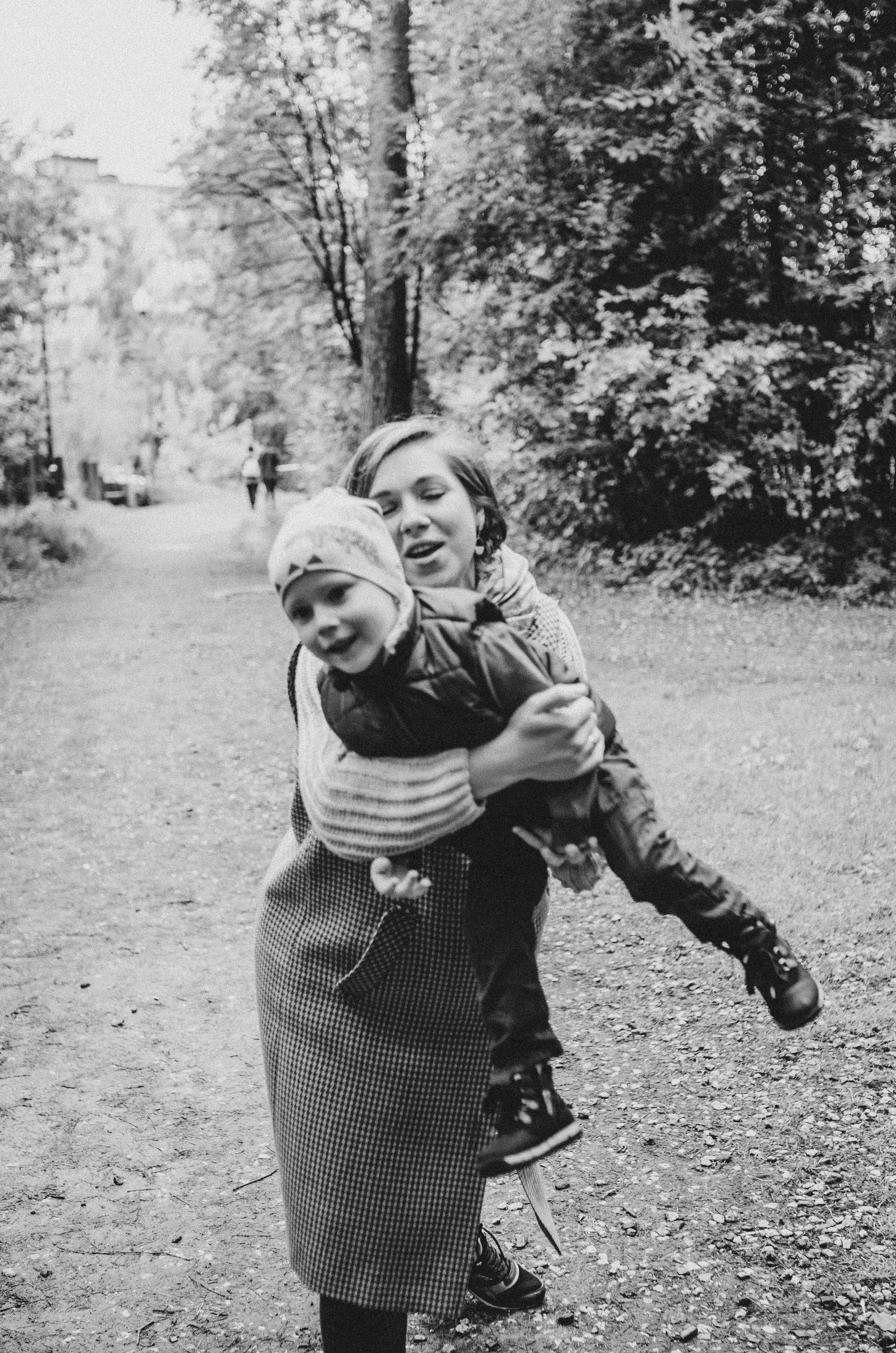 Малыш, у тебя будет сестрёнка. Семейный фотограф в Екатеринбурге Всеволод и Марина Пономаревы