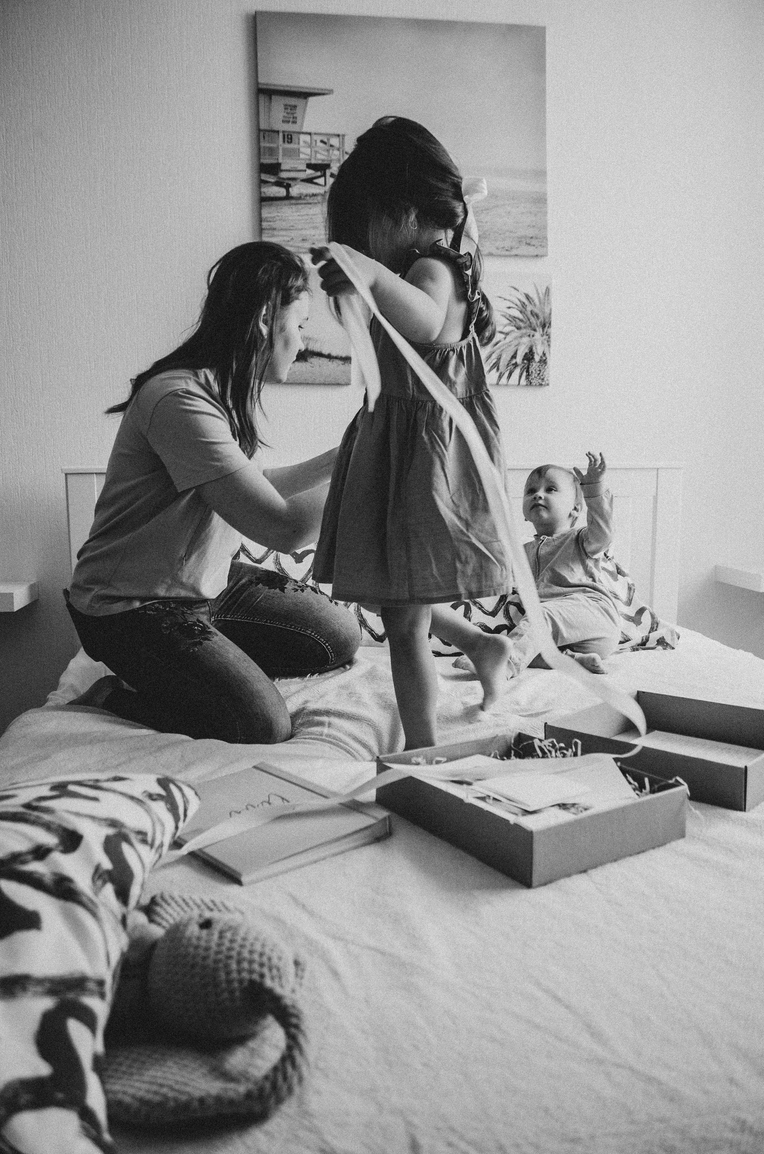 Встречи редкие, но самые тёплые. Семейный фотограф в Екатеринбурге Всеволод и Марина Пономаревы