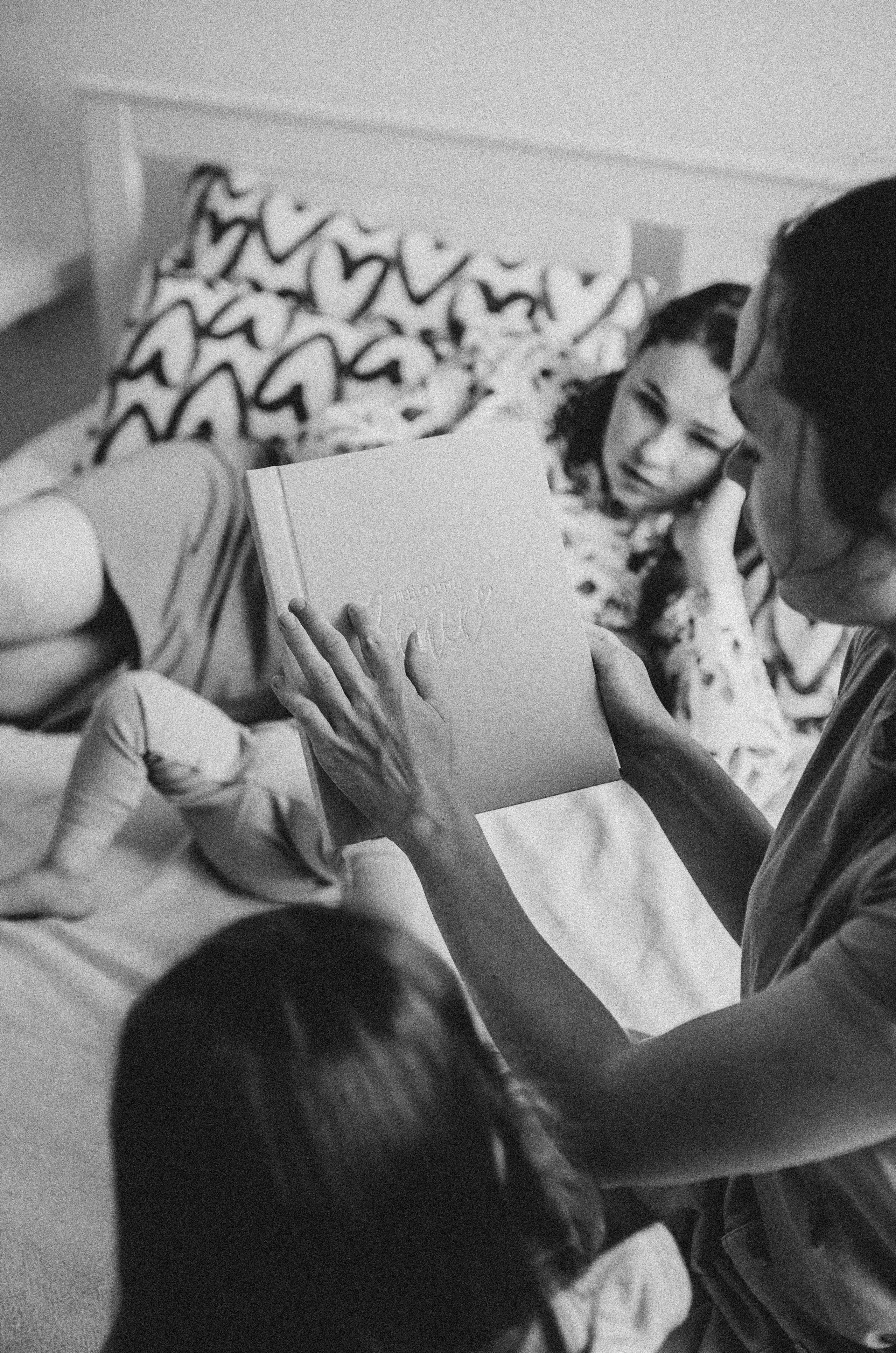 Встречи редкие, но самые тёплые. Семейный фотограф в Екатеринбурге Всеволод и Марина Пономаревы