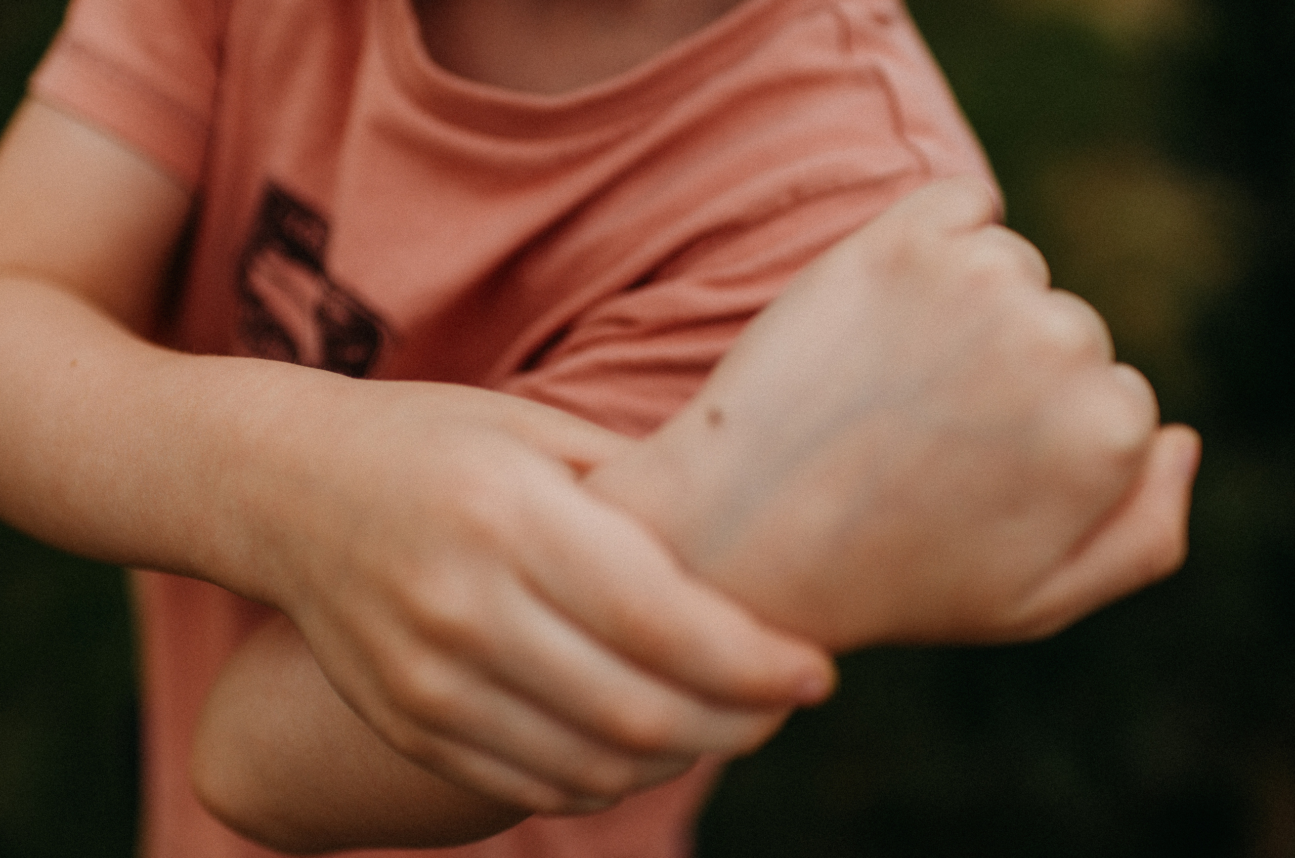 Лето — это маленькая жизнь. Семейный фотограф в Екатеринбурге Всеволод и Марина Пономаревы