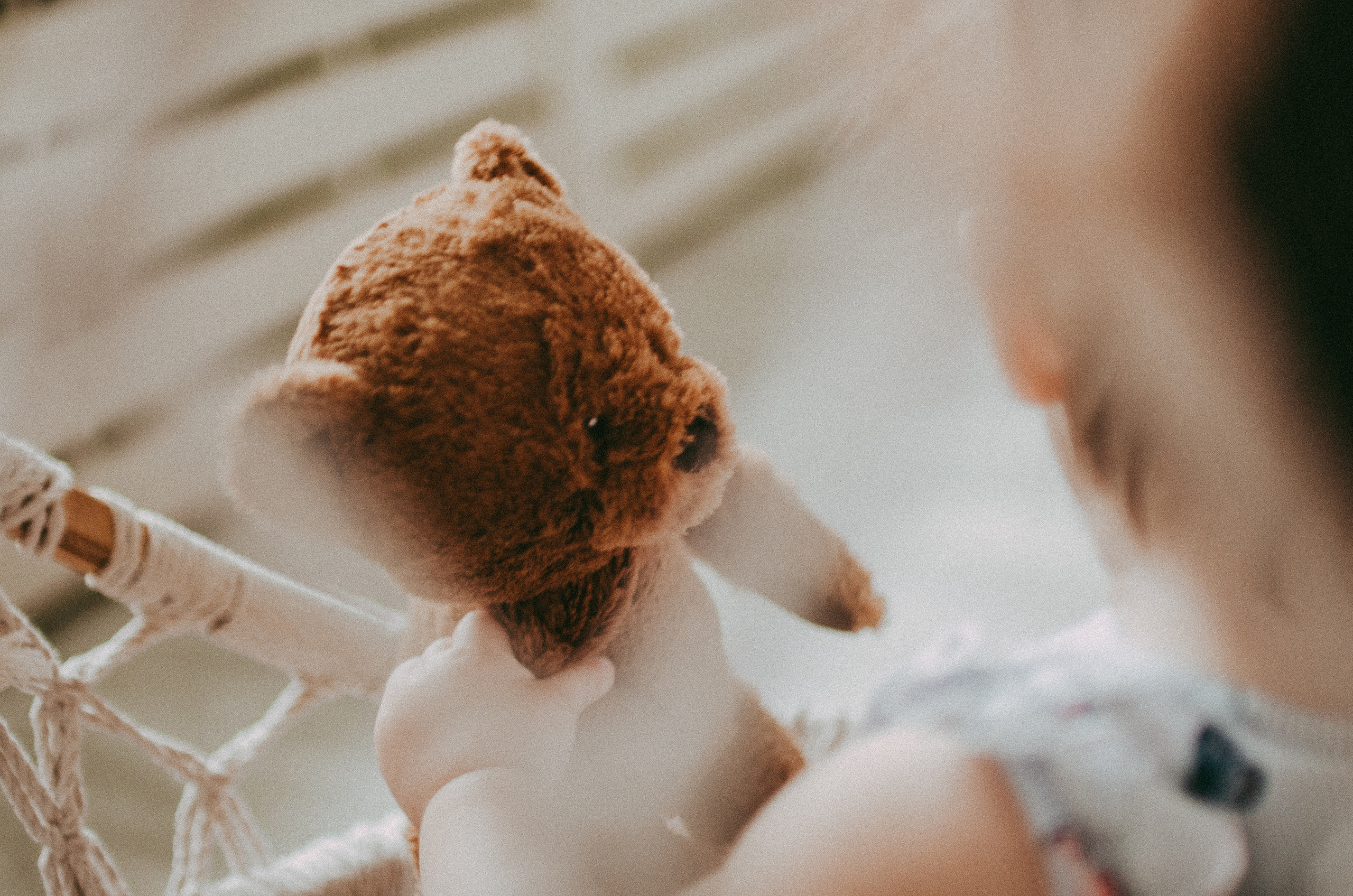 Поля, с первым днем рождения тебя!. Семейный фотограф в Екатеринбурге Всеволод и Марина Пономаревы