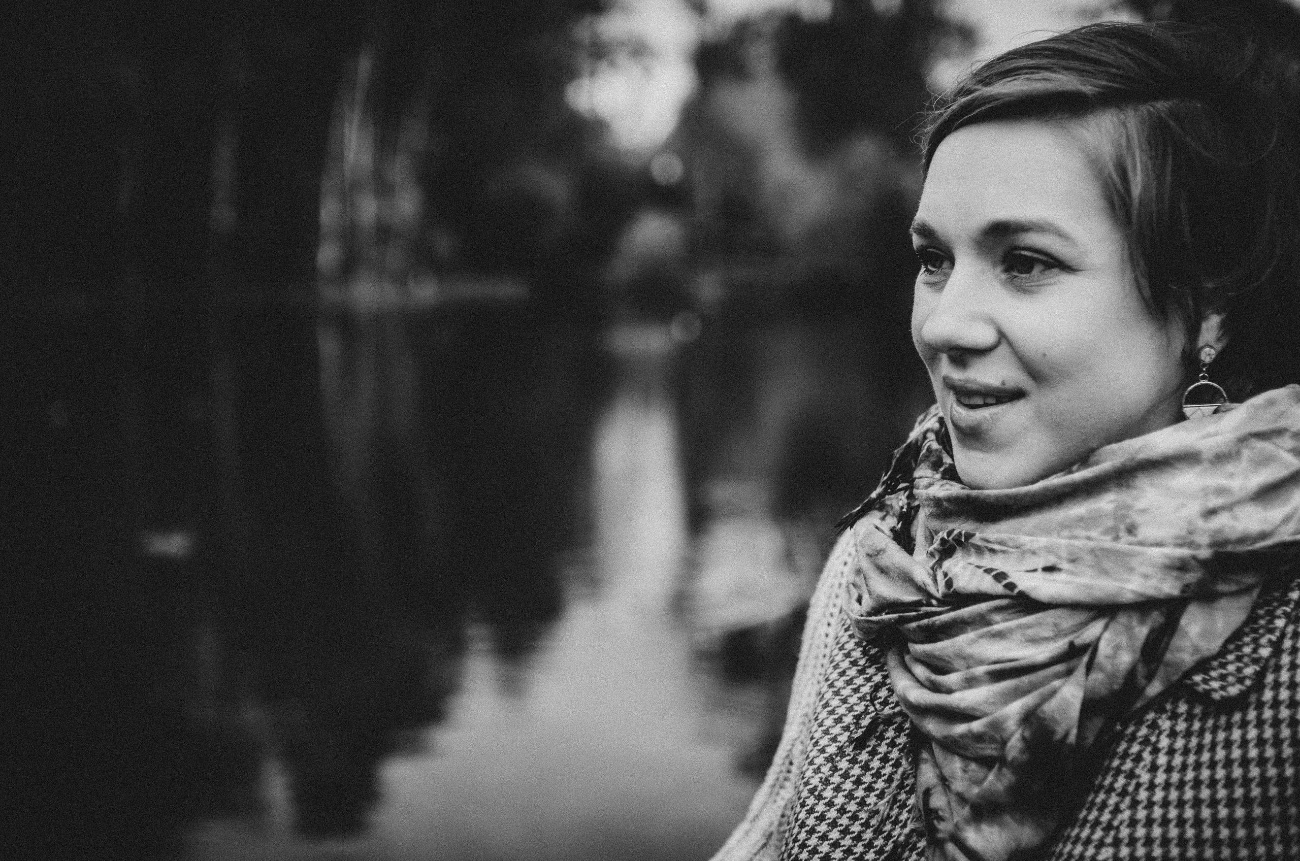 Малыш, у тебя будет сестрёнка. Семейный фотограф в Екатеринбурге Всеволод и Марина Пономаревы