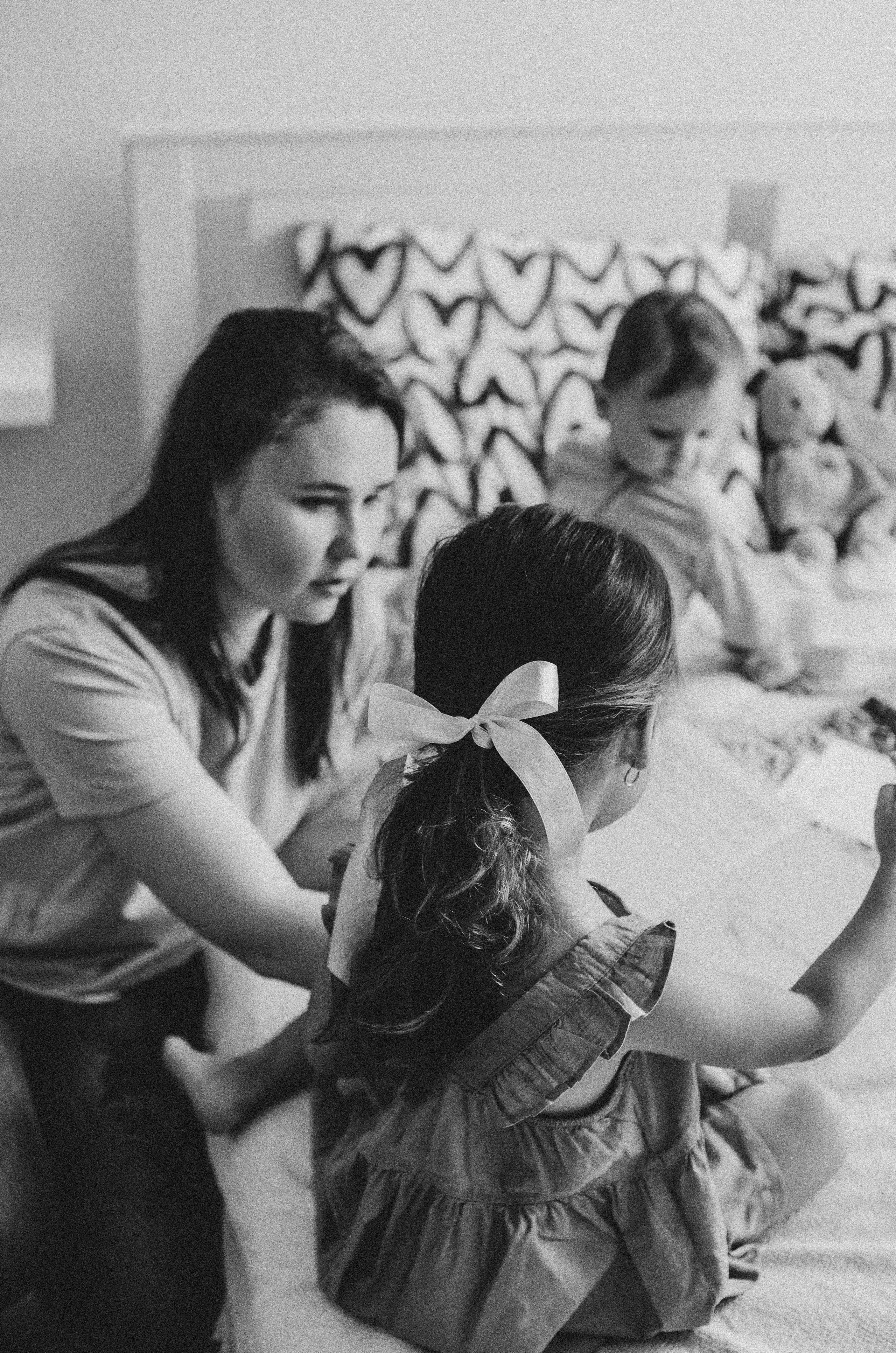 Встречи редкие, но самые тёплые. Семейный фотограф в Екатеринбурге Всеволод и Марина Пономаревы