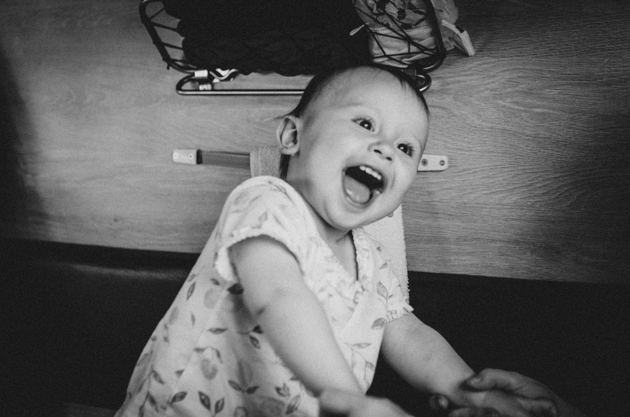 Бабушка, ты нас ждёшь?. Семейный фотограф в Екатеринбурге Всеволод и Марина Пономаревы