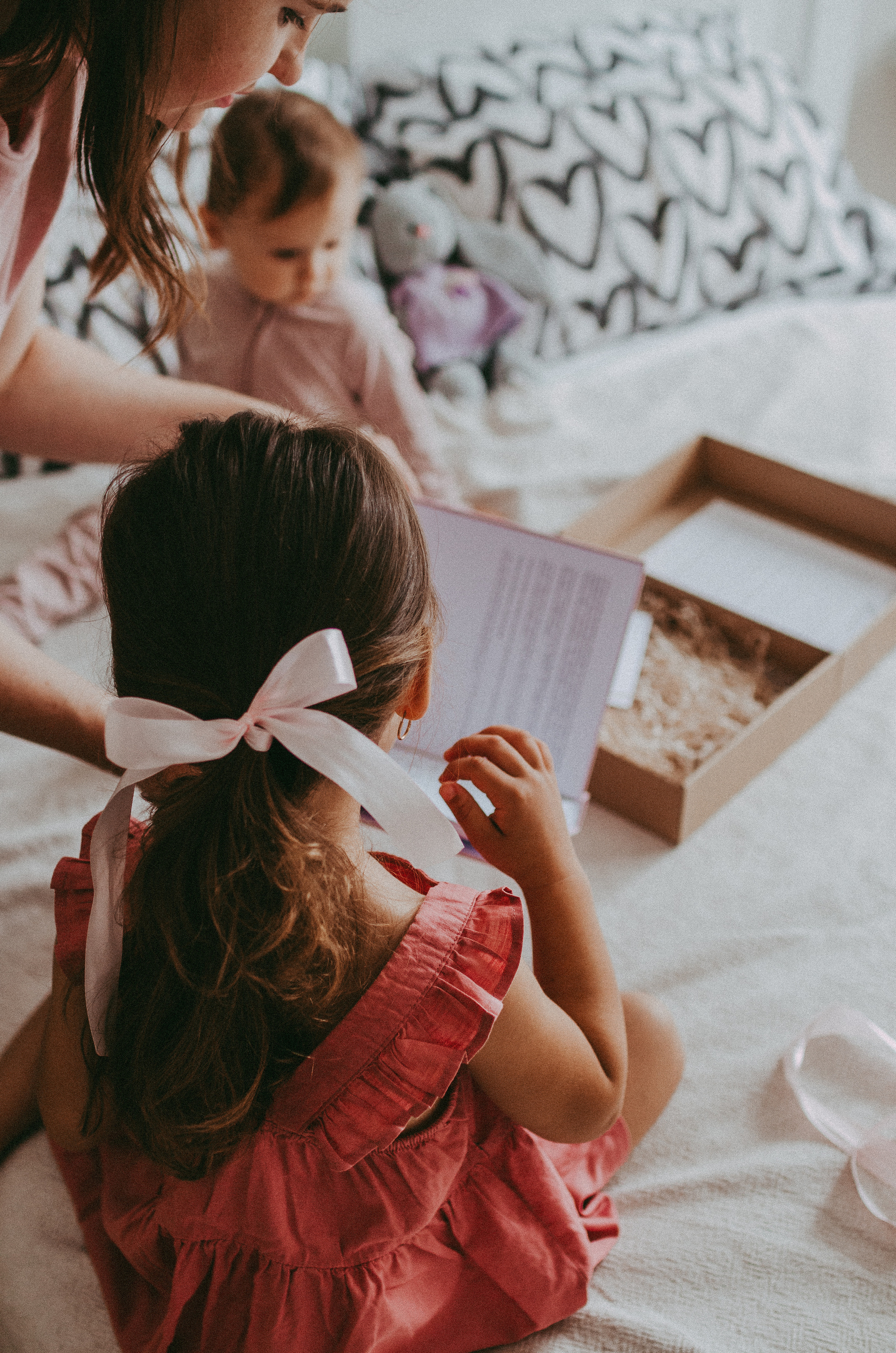 Встречи редкие, но самые тёплые. Семейный фотограф в Екатеринбурге Всеволод и Марина Пономаревы