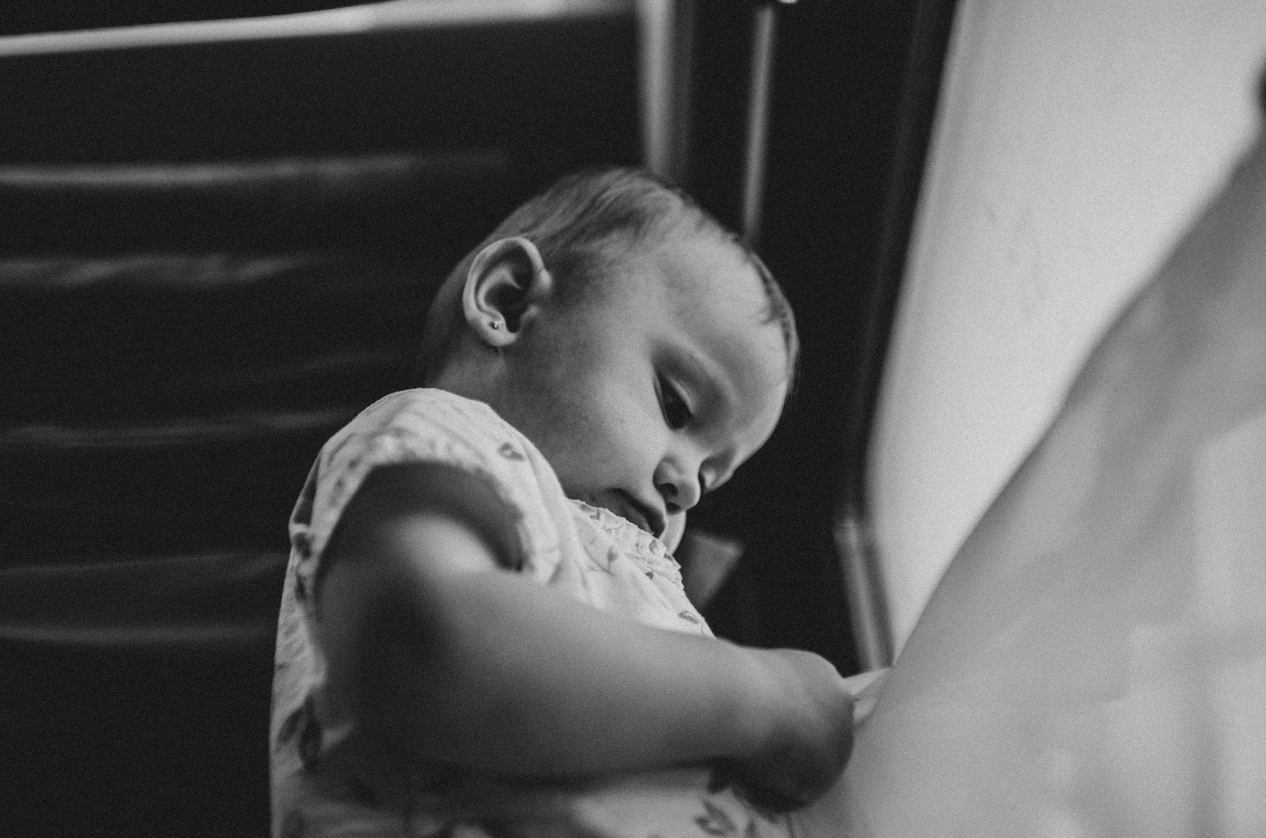 Бабушка, ты нас ждёшь?. Семейный фотограф в Екатеринбурге Всеволод и Марина Пономаревы