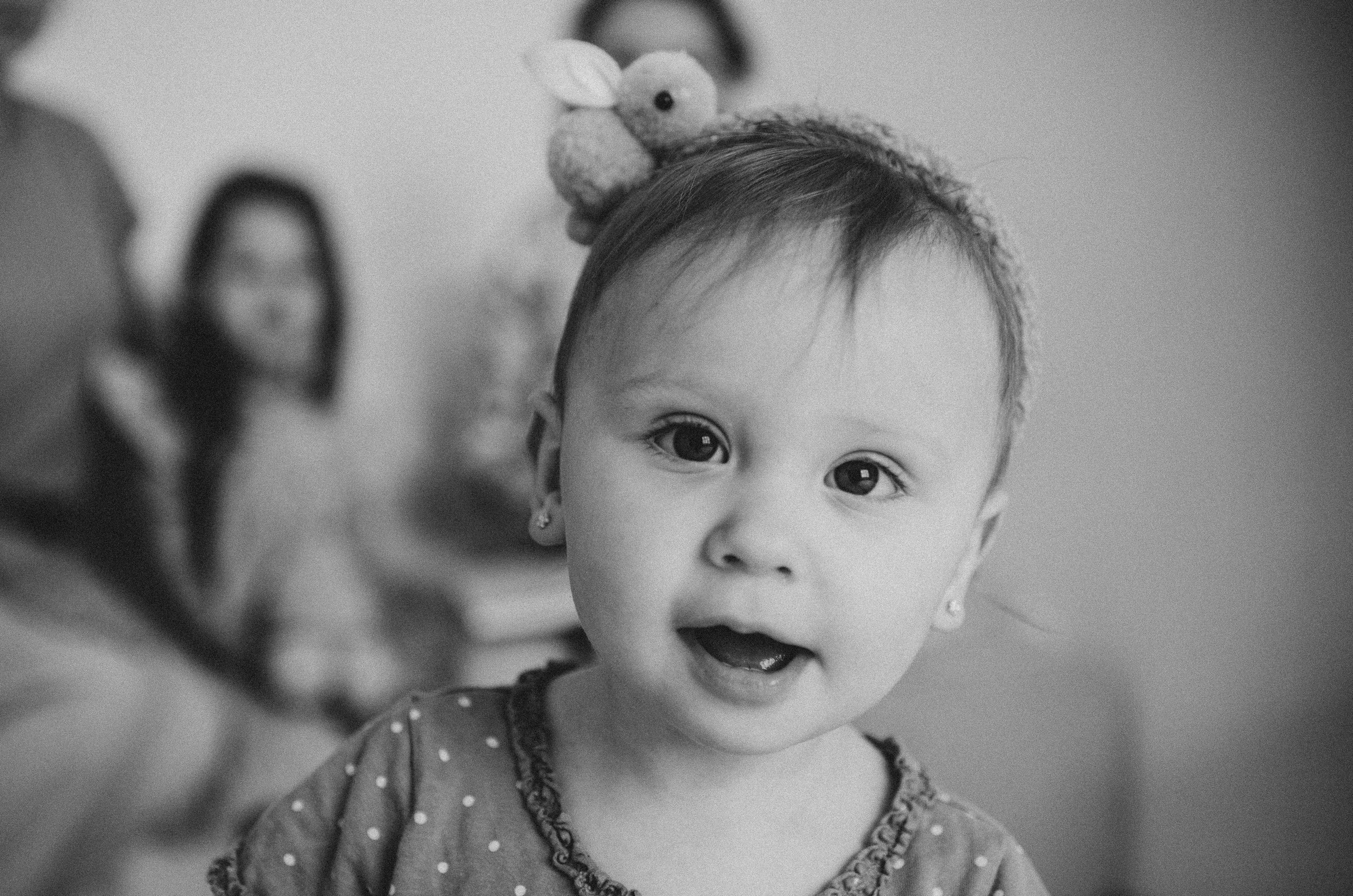 Встречи редкие, но самые тёплые. Семейный фотограф в Екатеринбурге Всеволод и Марина Пономаревы