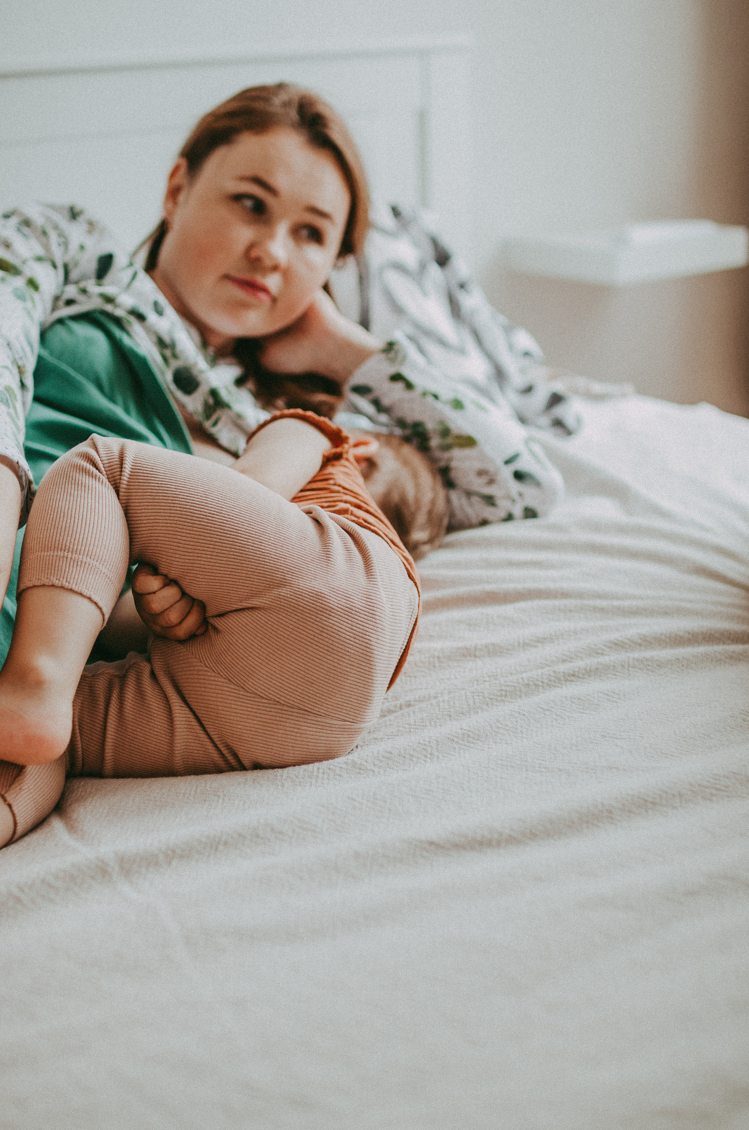 Встречи редкие, но самые тёплые. Семейный фотограф в Екатеринбурге Всеволод и Марина Пономаревы