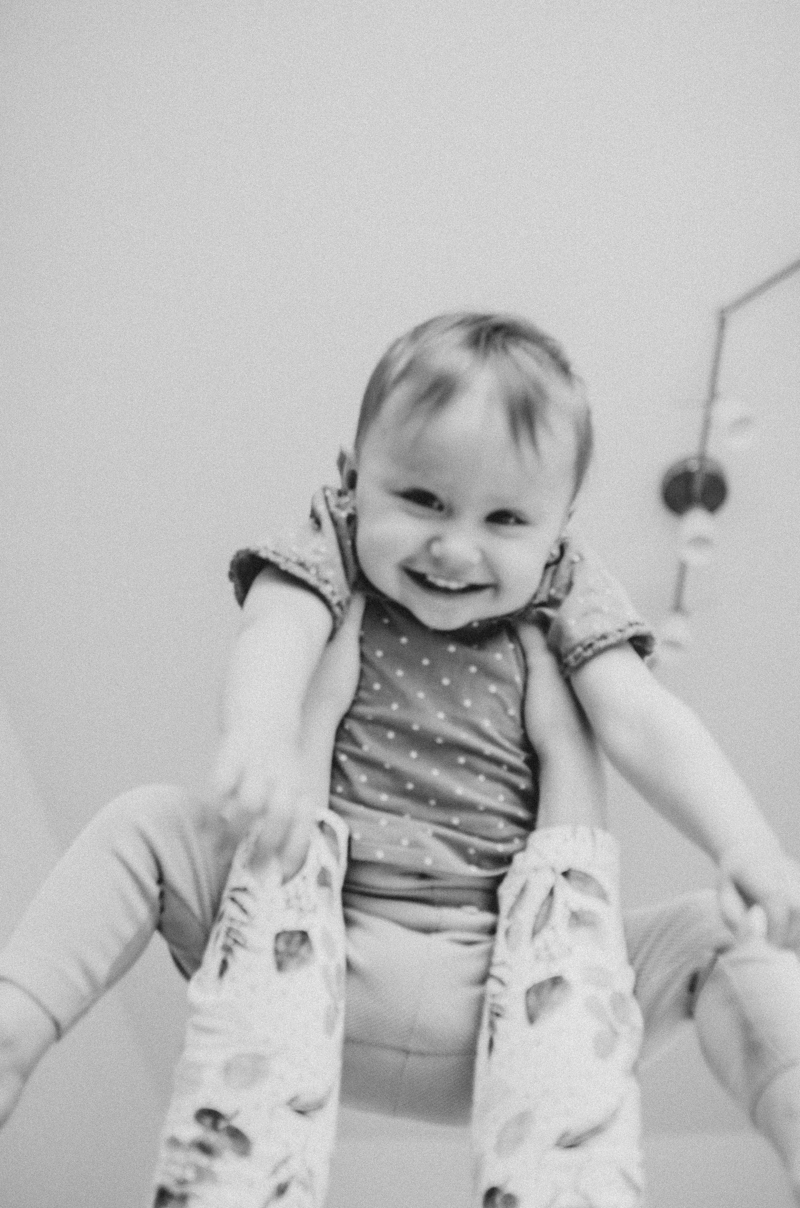 Встречи редкие, но самые тёплые. Семейный фотограф в Екатеринбурге Всеволод и Марина Пономаревы