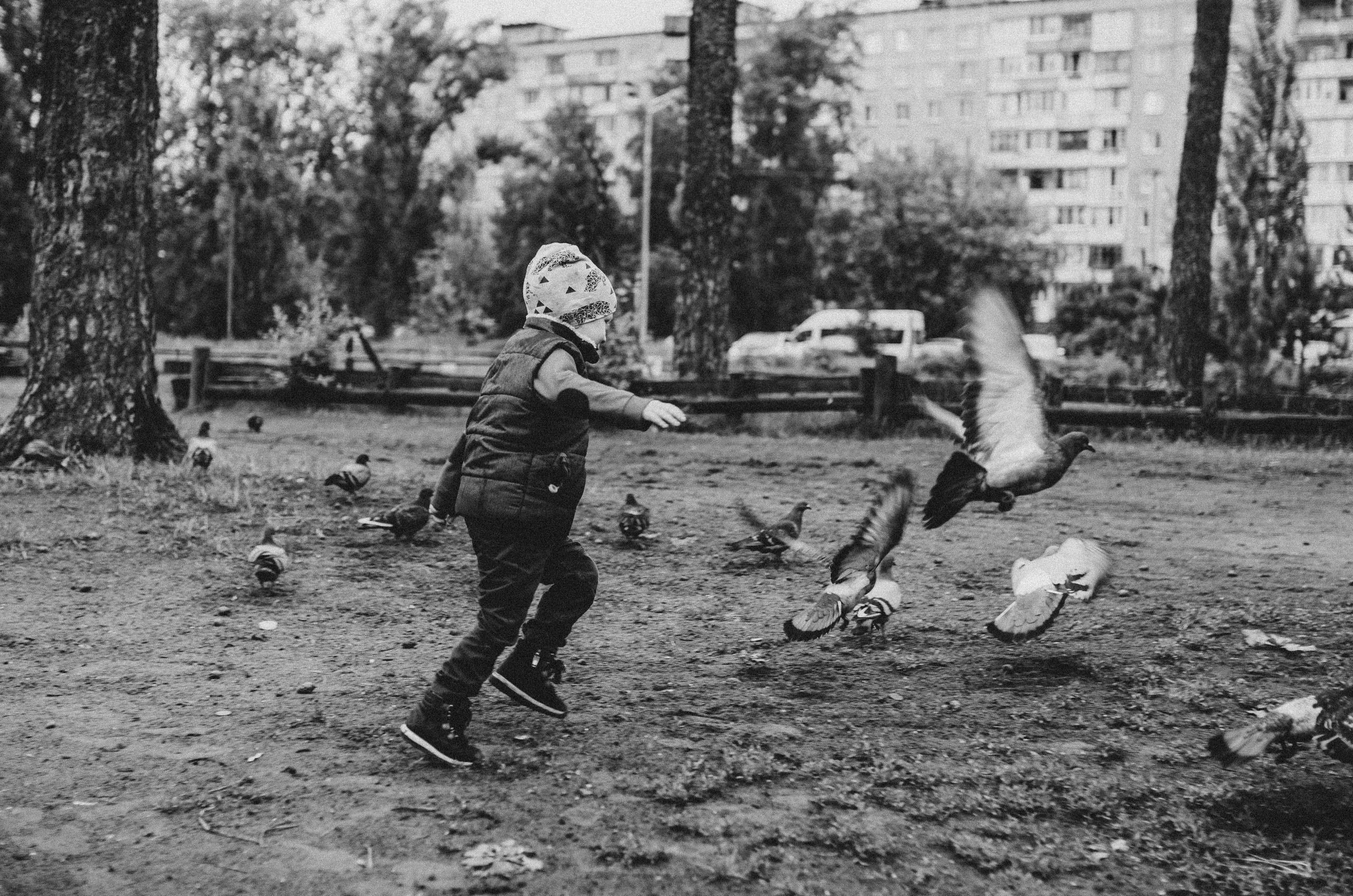 Малыш, у тебя будет сестрёнка. Семейный фотограф в Екатеринбурге Всеволод и Марина Пономаревы