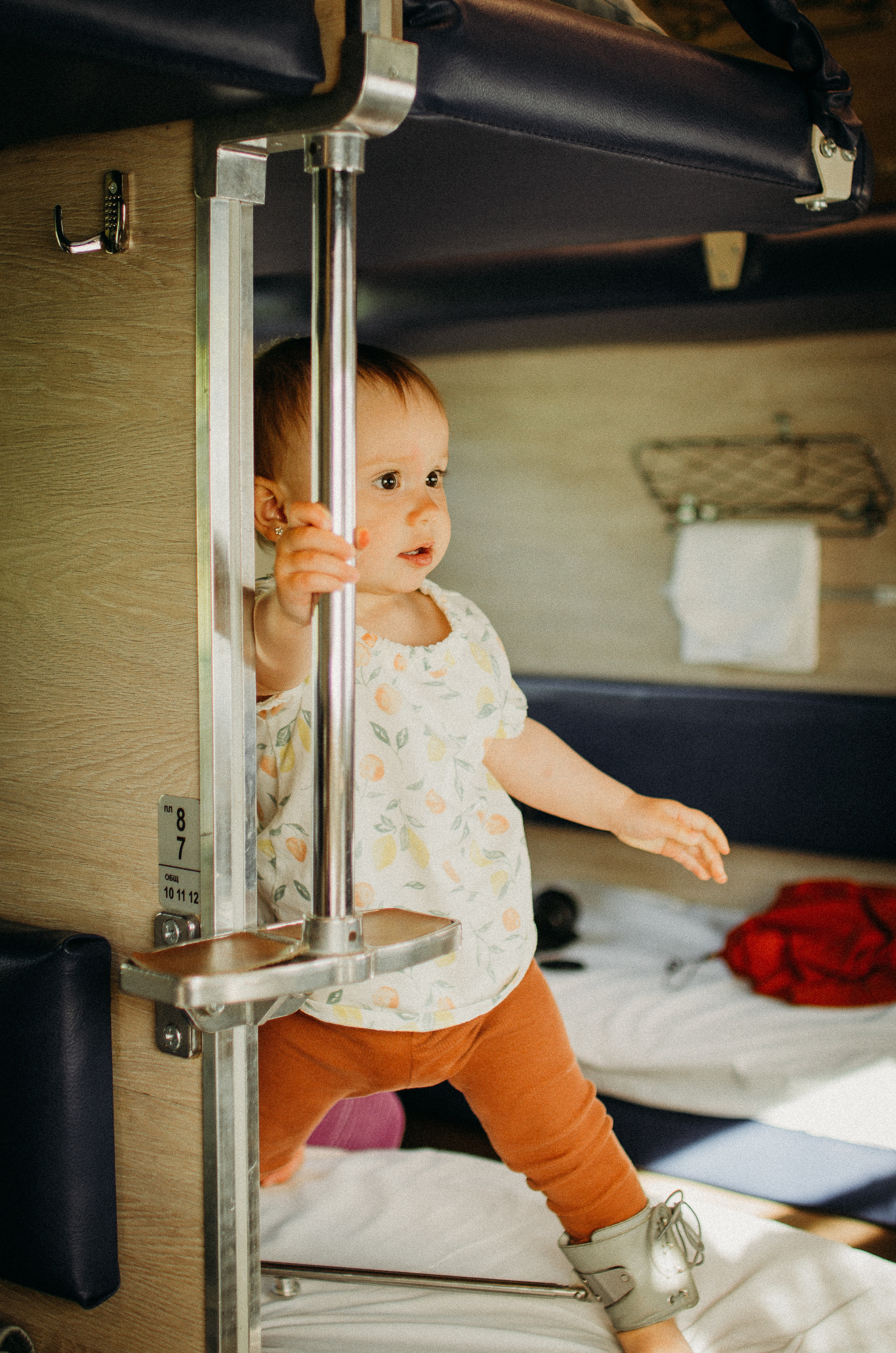 Бабушка, ты нас ждёшь?. Семейный фотограф в Екатеринбурге Всеволод и Марина Пономаревы