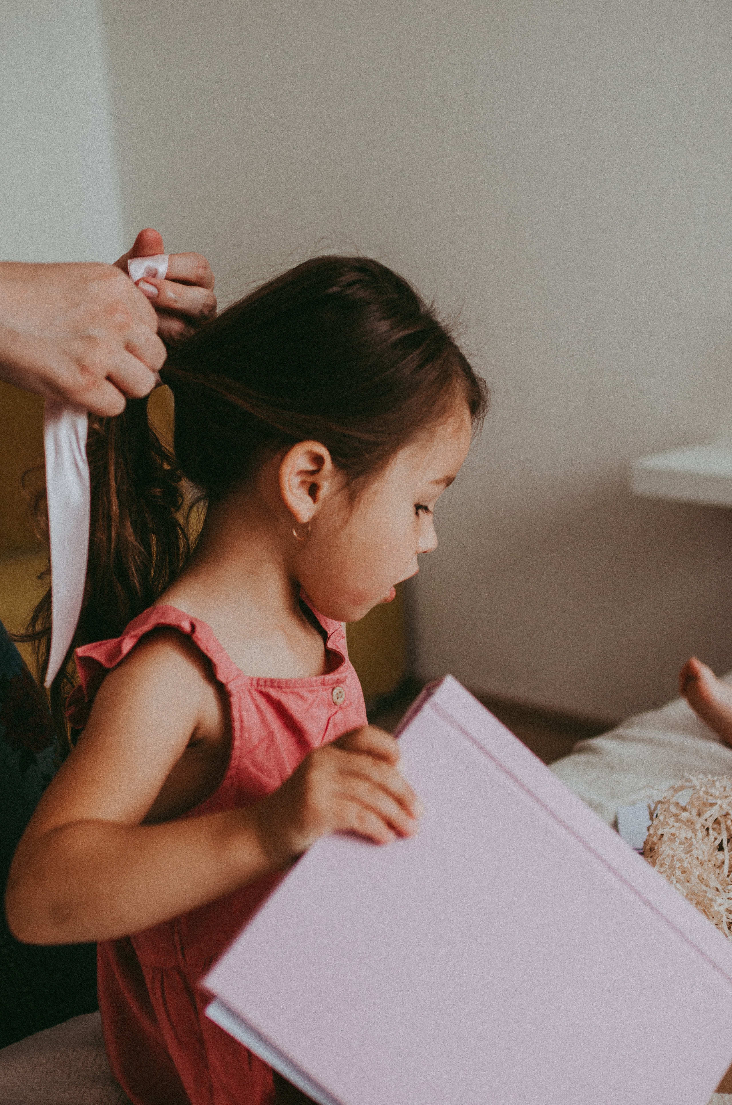 Встречи редкие, но самые тёплые. Семейный фотограф в Екатеринбурге Всеволод и Марина Пономаревы