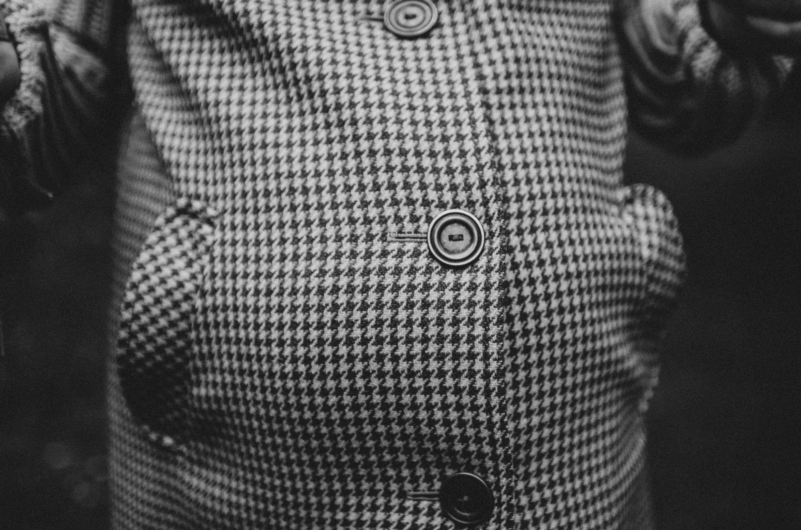 Малыш, у тебя будет сестрёнка. Семейный фотограф в Екатеринбурге Всеволод и Марина Пономаревы