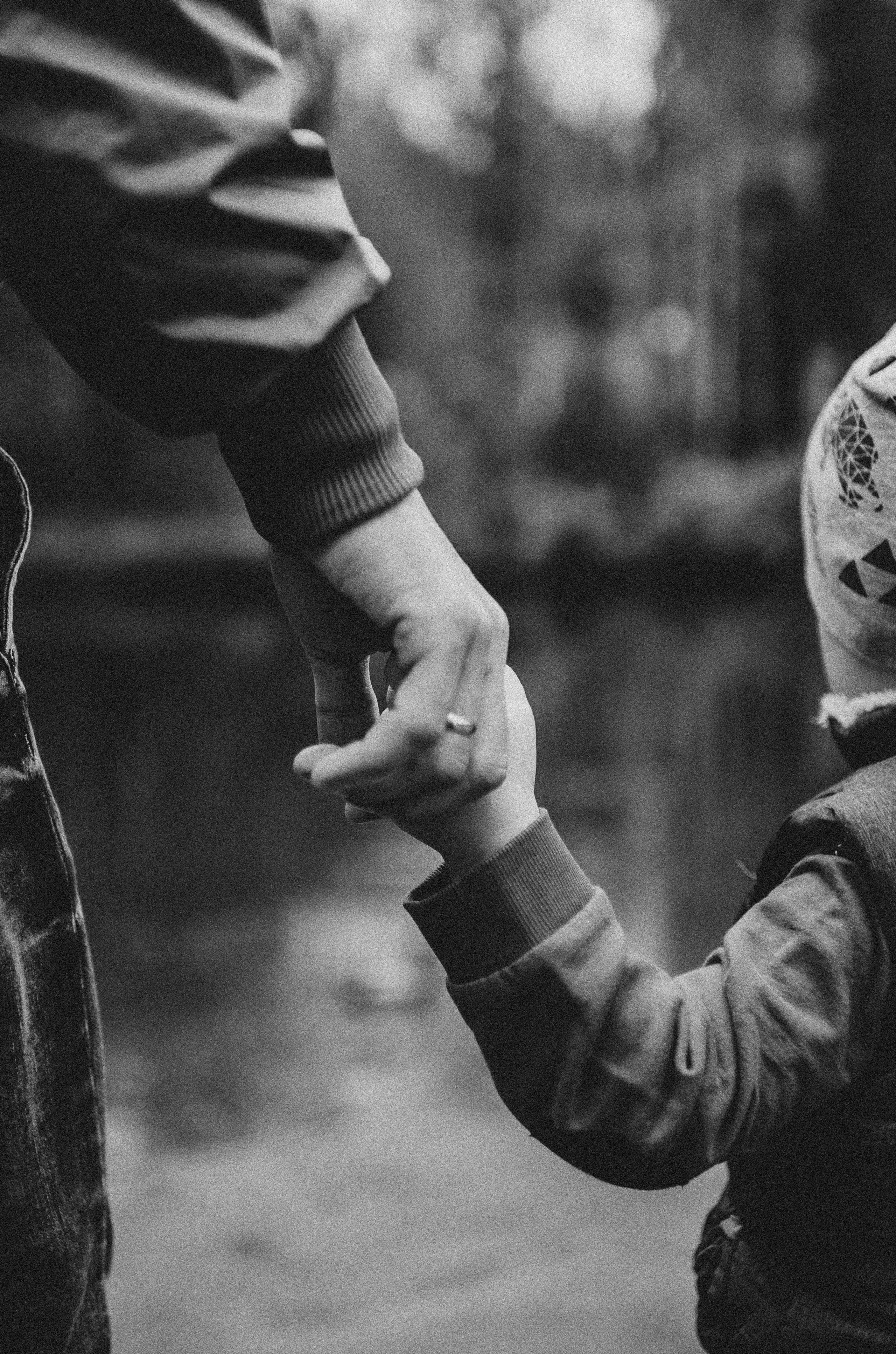 Малыш, у тебя будет сестрёнка. Семейный фотограф в Екатеринбурге Всеволод и Марина Пономаревы