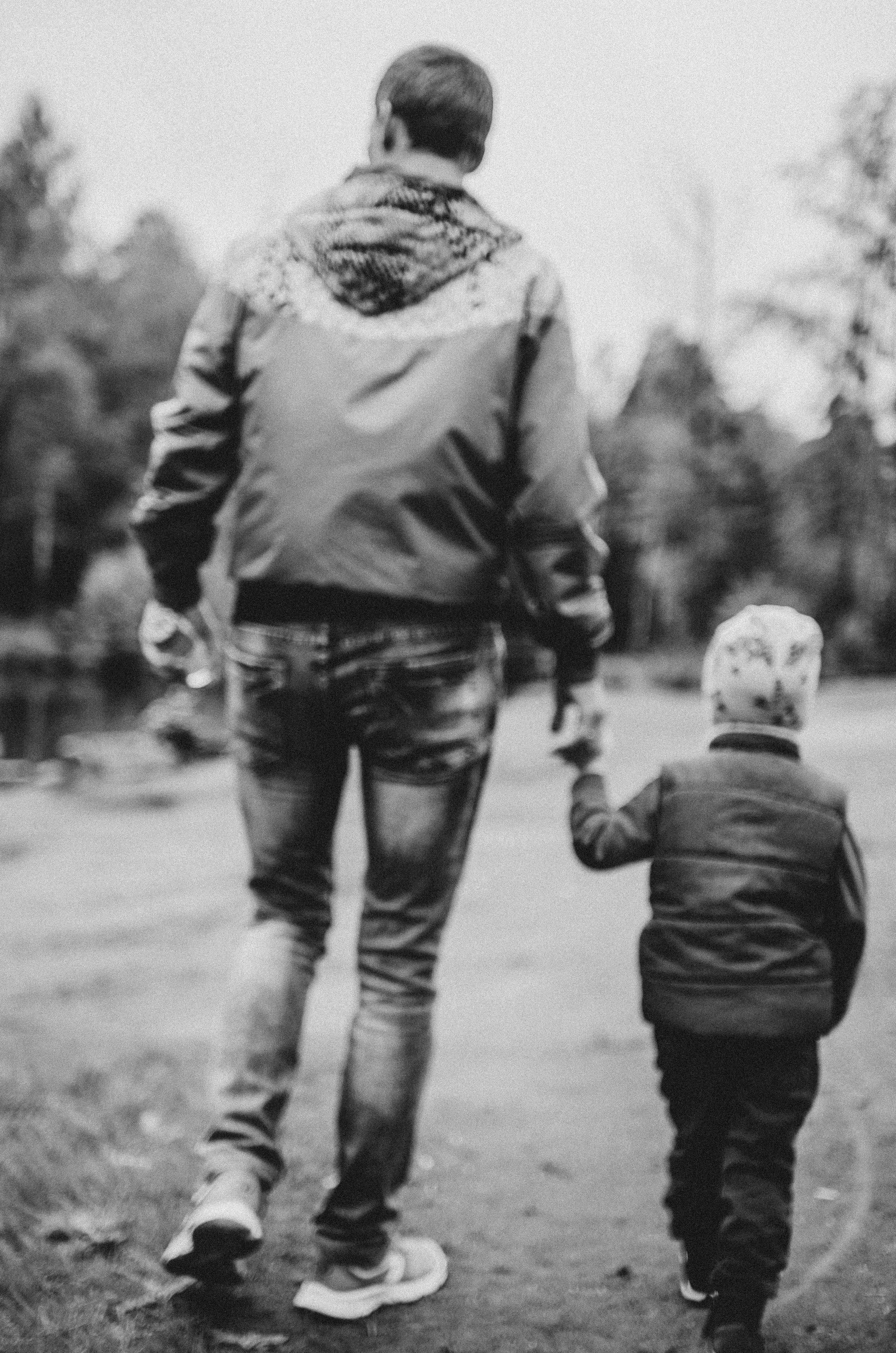 Малыш, у тебя будет сестрёнка. Семейный фотограф в Екатеринбурге Всеволод и Марина Пономаревы