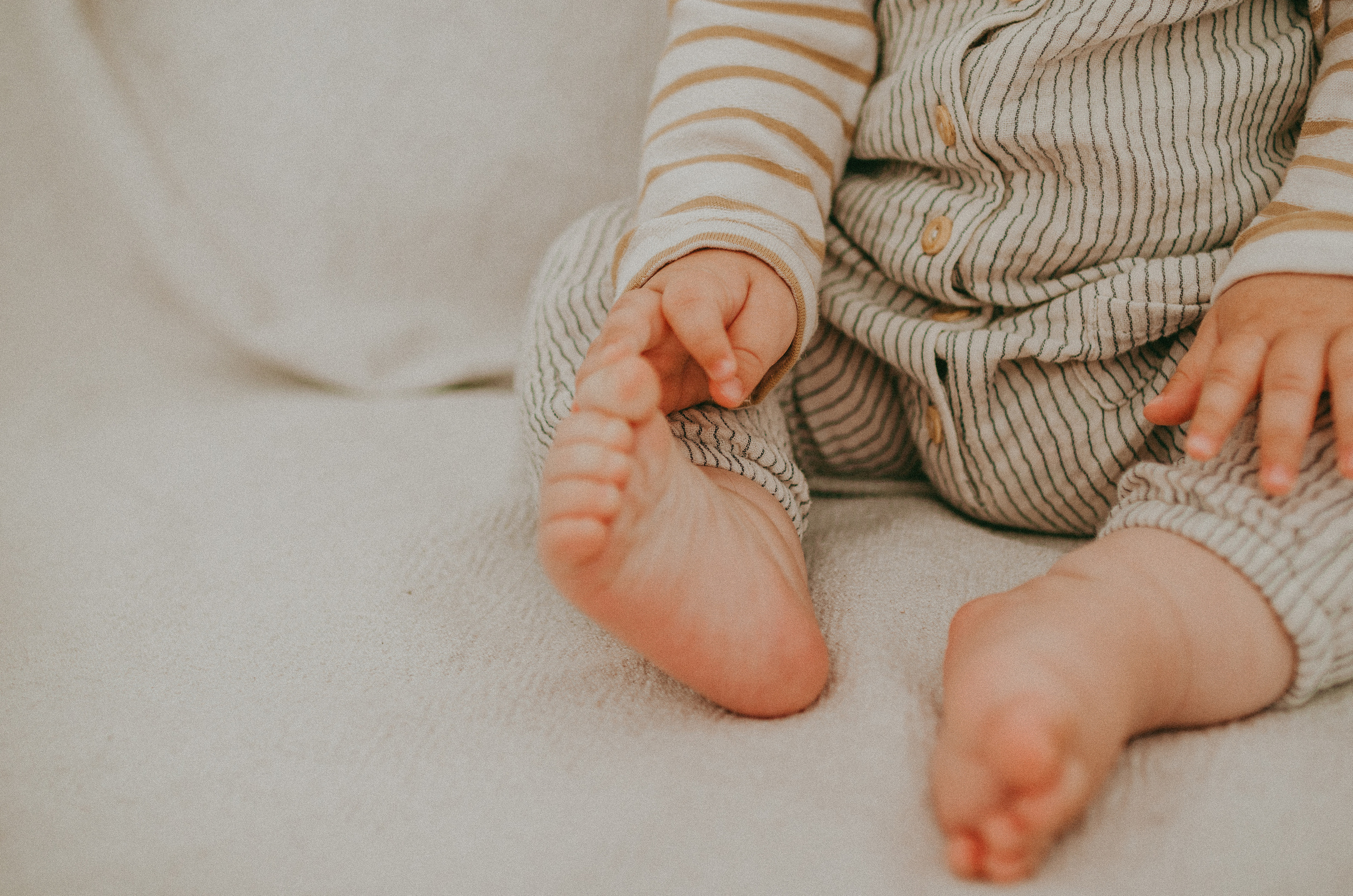 Встречи редкие, но самые тёплые. Семейный фотограф в Екатеринбурге Всеволод и Марина Пономаревы