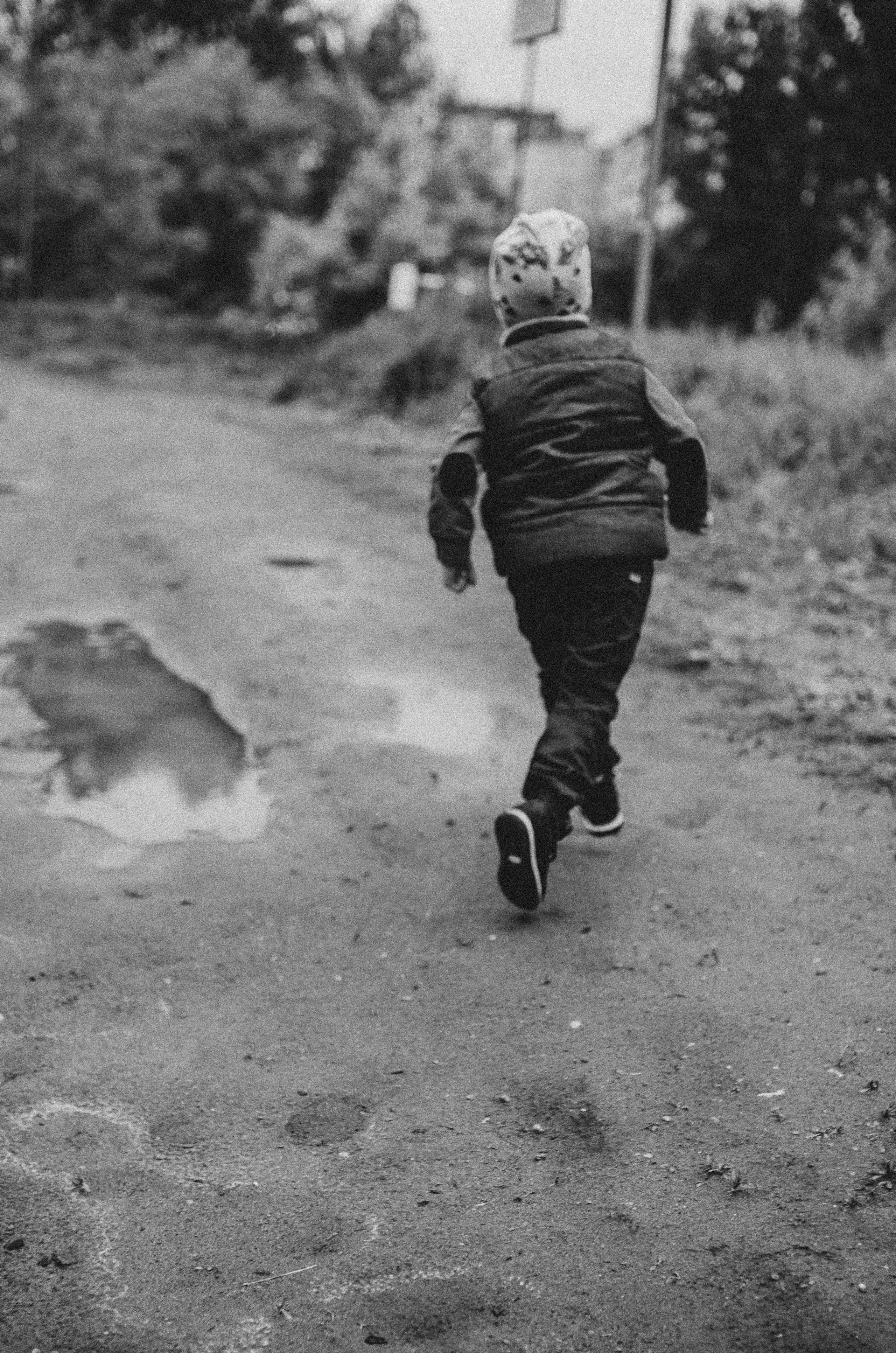 Малыш, у тебя будет сестрёнка. Семейный фотограф в Екатеринбурге Всеволод и Марина Пономаревы