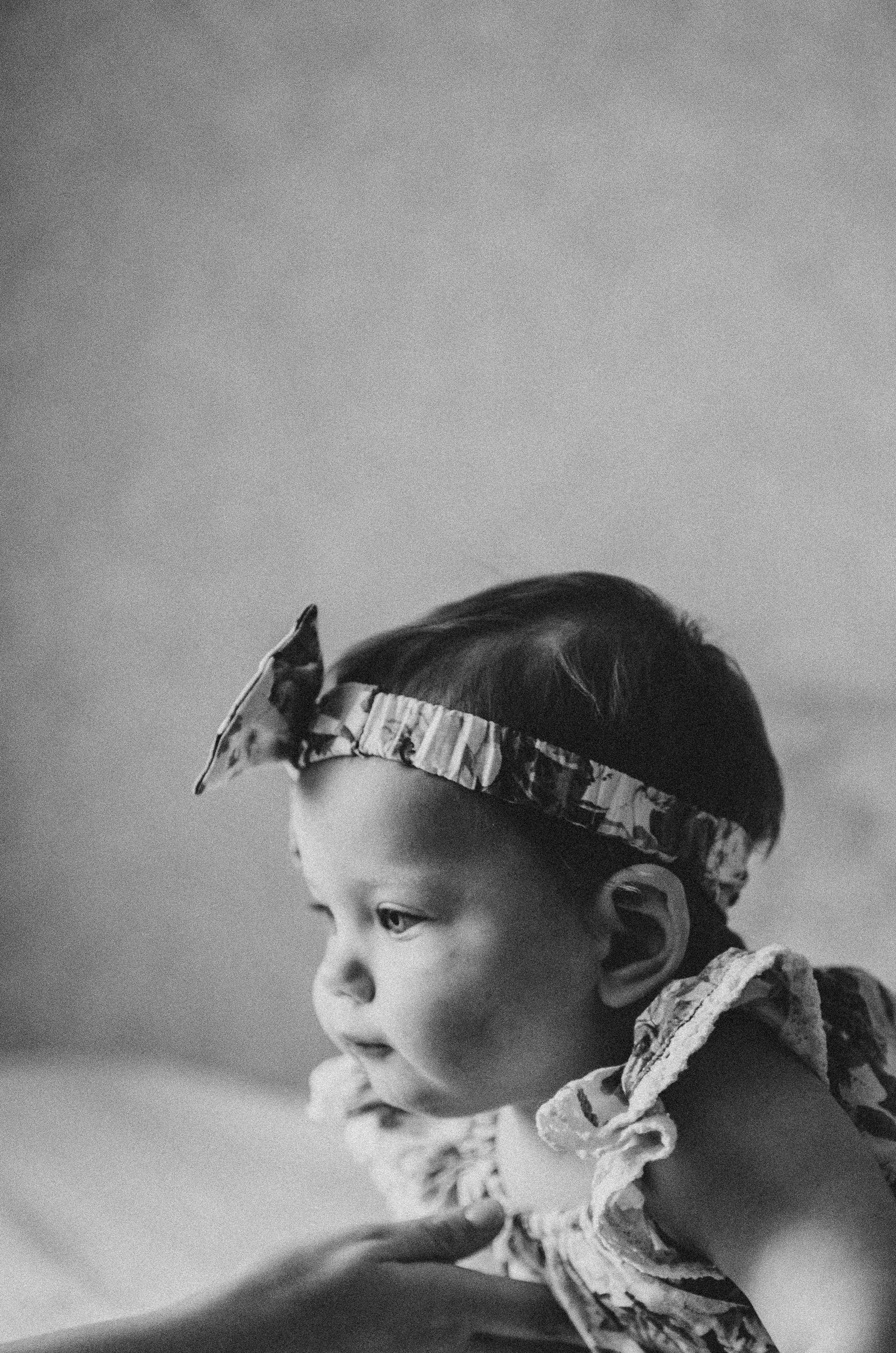 Мамина нежность, папина сила. Семейный фотограф в Екатеринбурге Всеволод и Марина Пономаревы