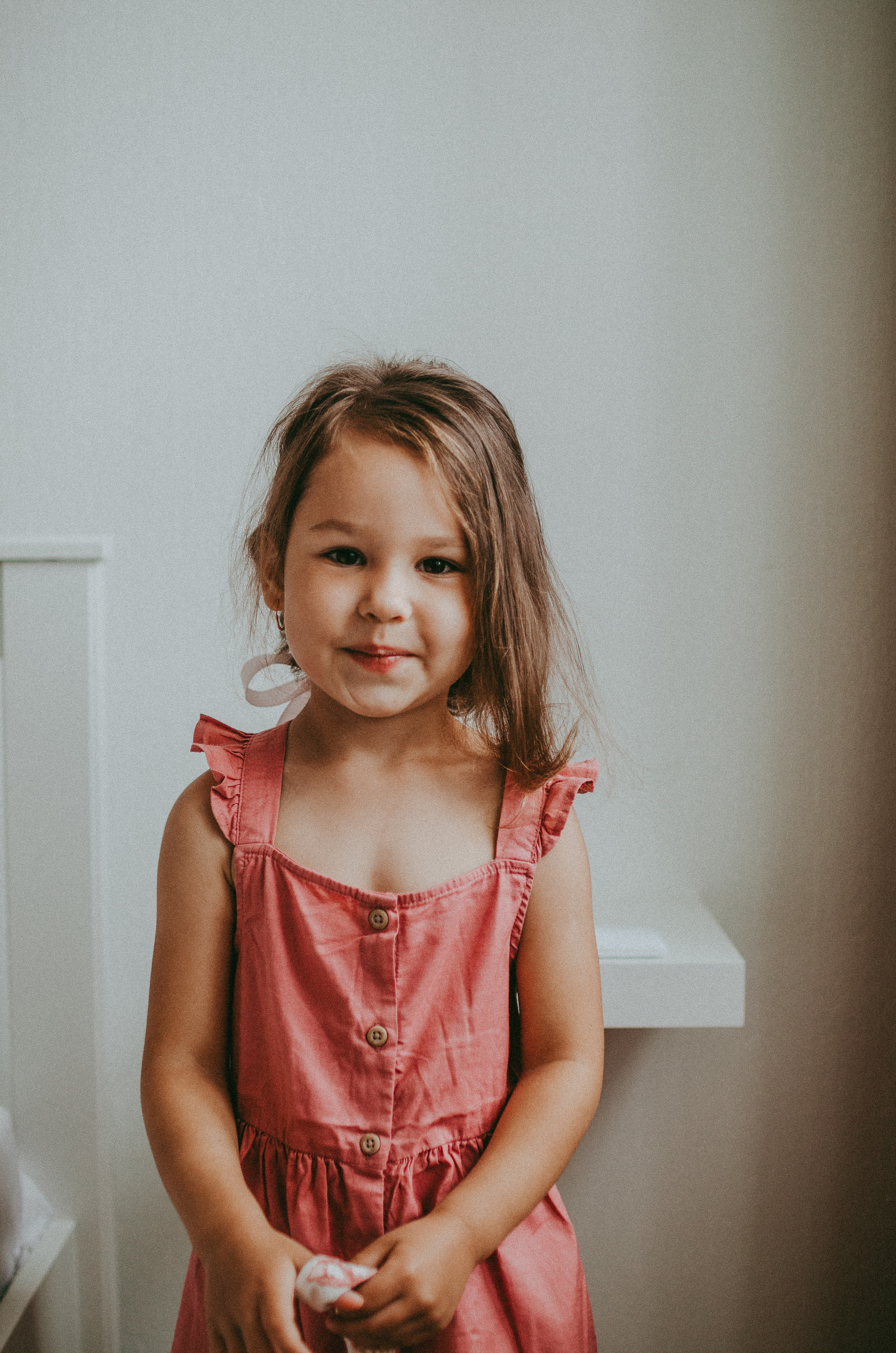 Встречи редкие, но самые тёплые. Семейный фотограф в Екатеринбурге Всеволод и Марина Пономаревы