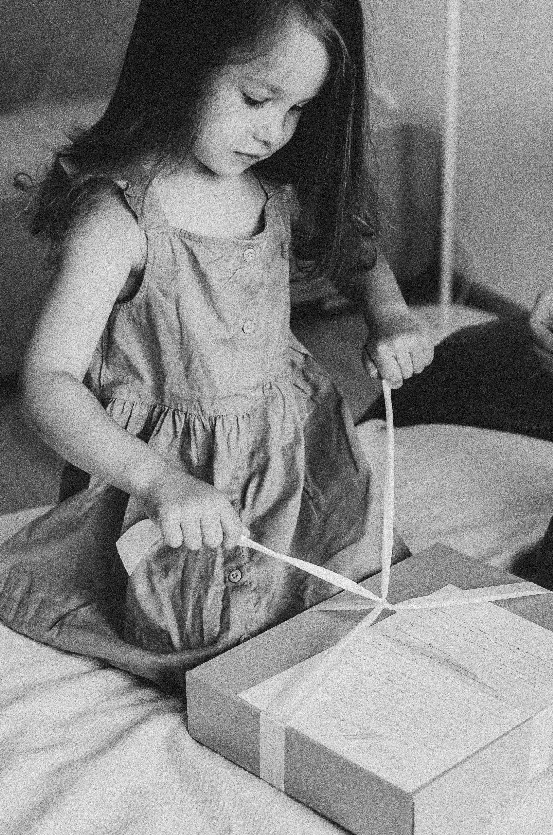 Встречи редкие, но самые тёплые. Семейный фотограф в Екатеринбурге Всеволод и Марина Пономаревы