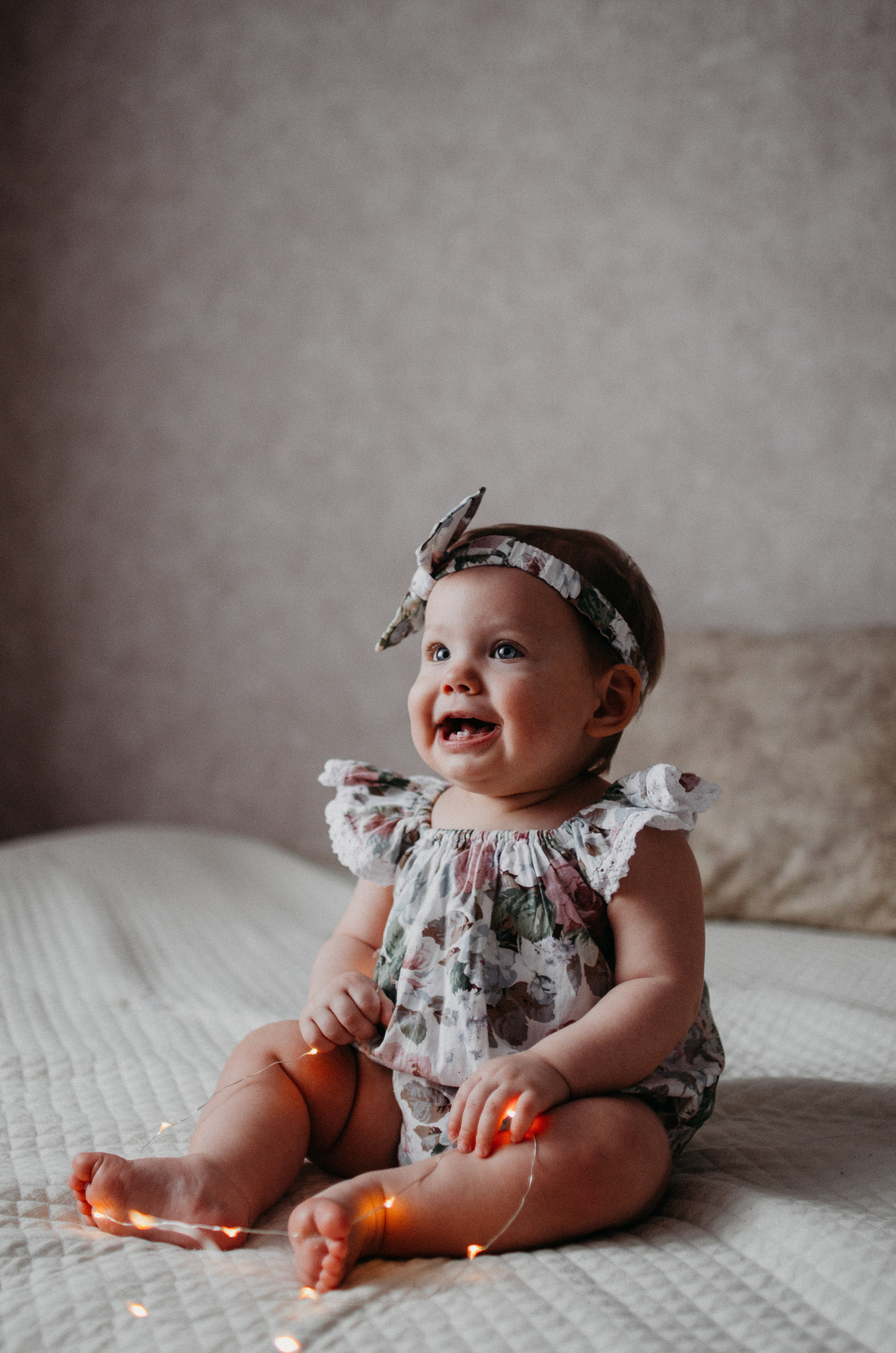 Мамина нежность, папина сила. Семейный фотограф в Екатеринбурге Всеволод и Марина Пономаревы