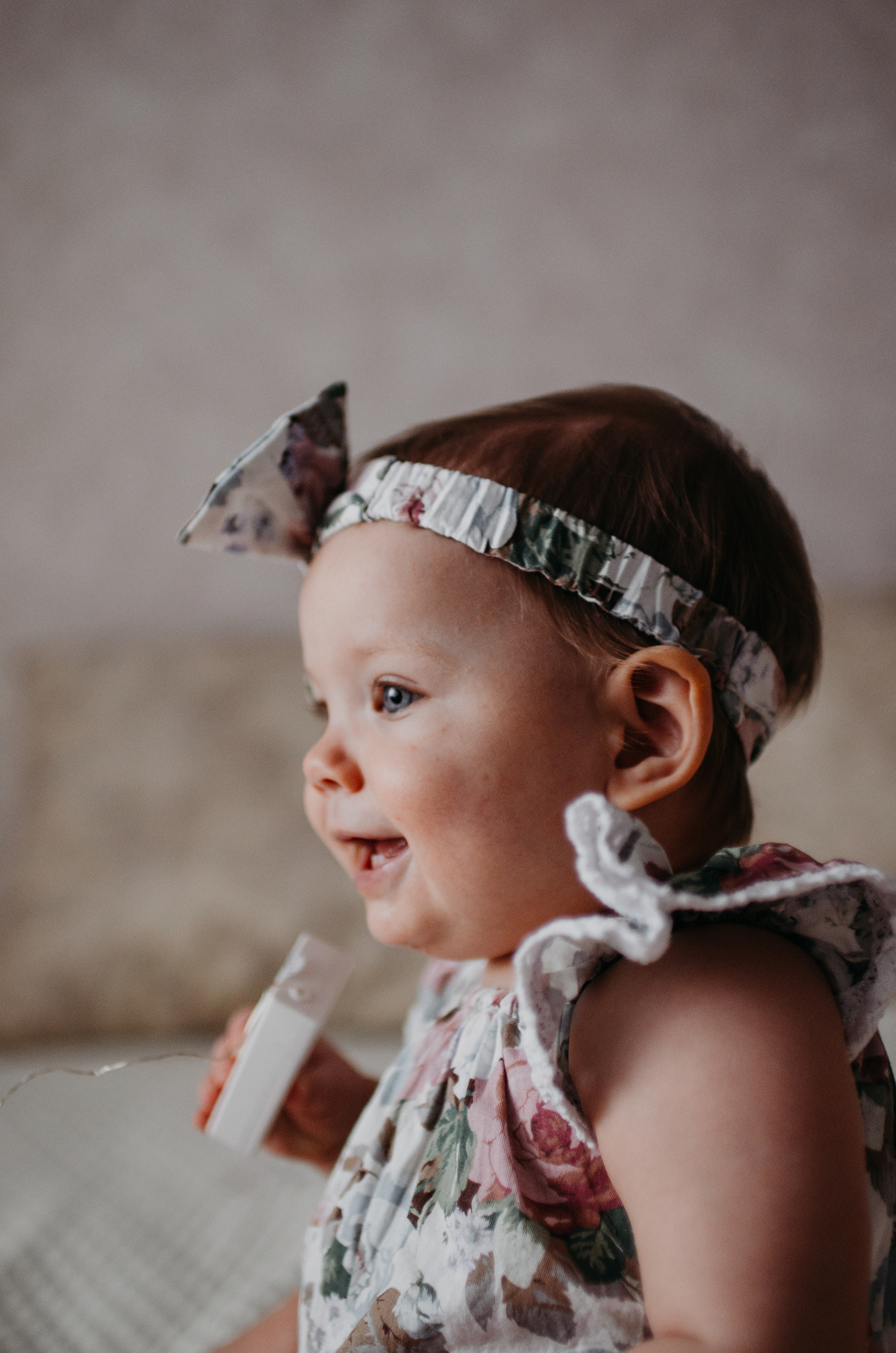 Мамина нежность, папина сила. Семейный фотограф в Екатеринбурге Всеволод и Марина Пономаревы