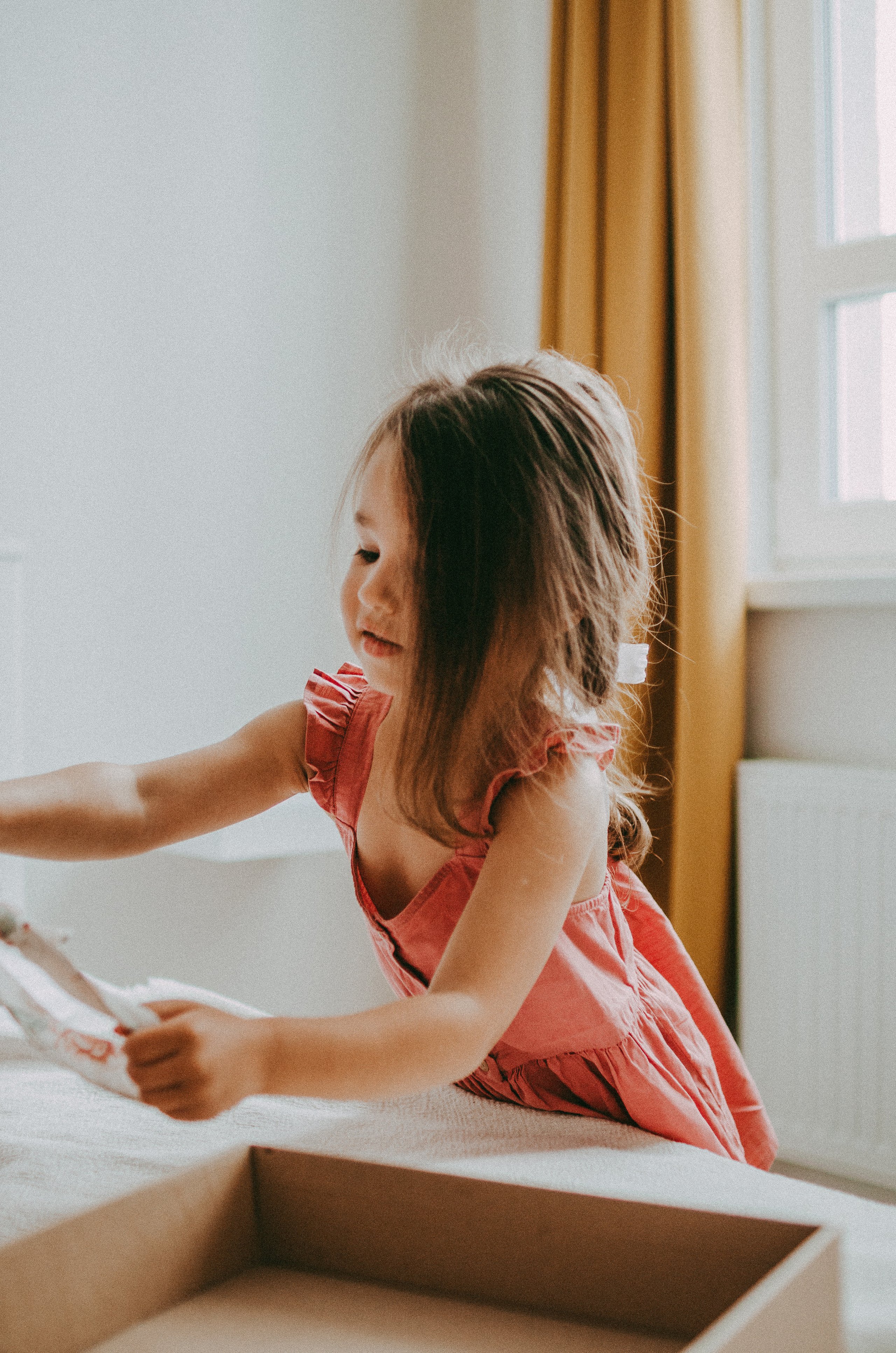 Встречи редкие, но самые тёплые. Семейный фотограф в Екатеринбурге Всеволод и Марина Пономаревы