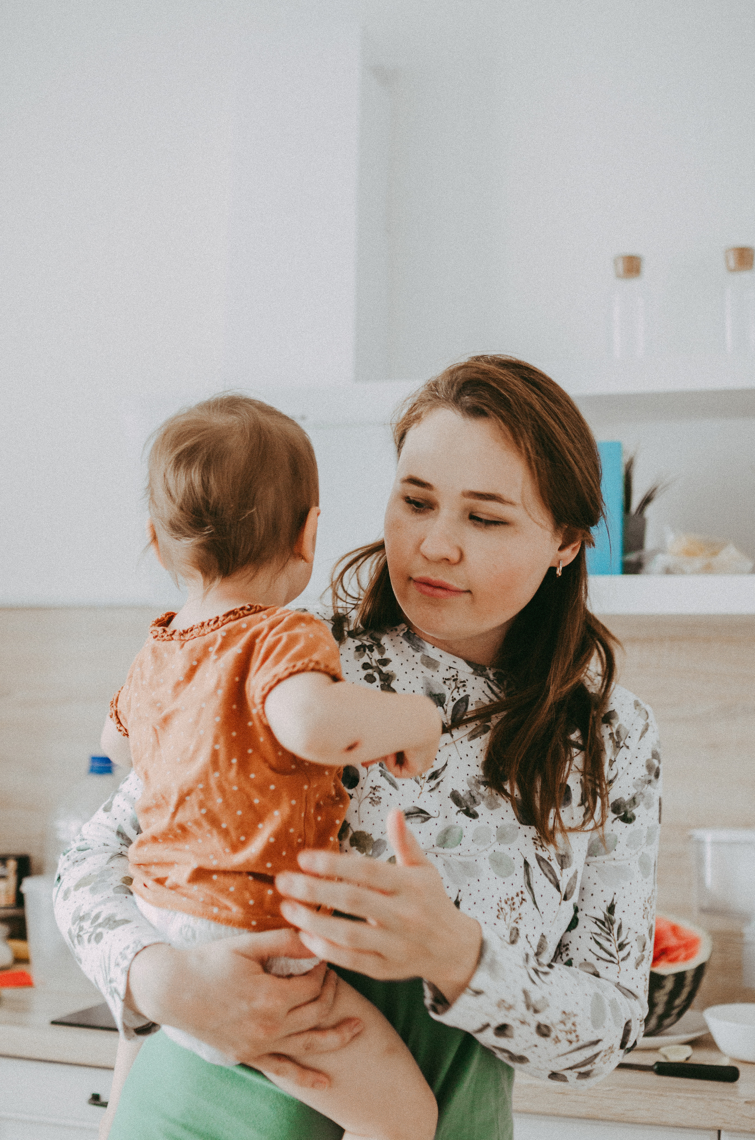 Встречи редкие, но самые тёплые. Семейный фотограф в Екатеринбурге Всеволод и Марина Пономаревы