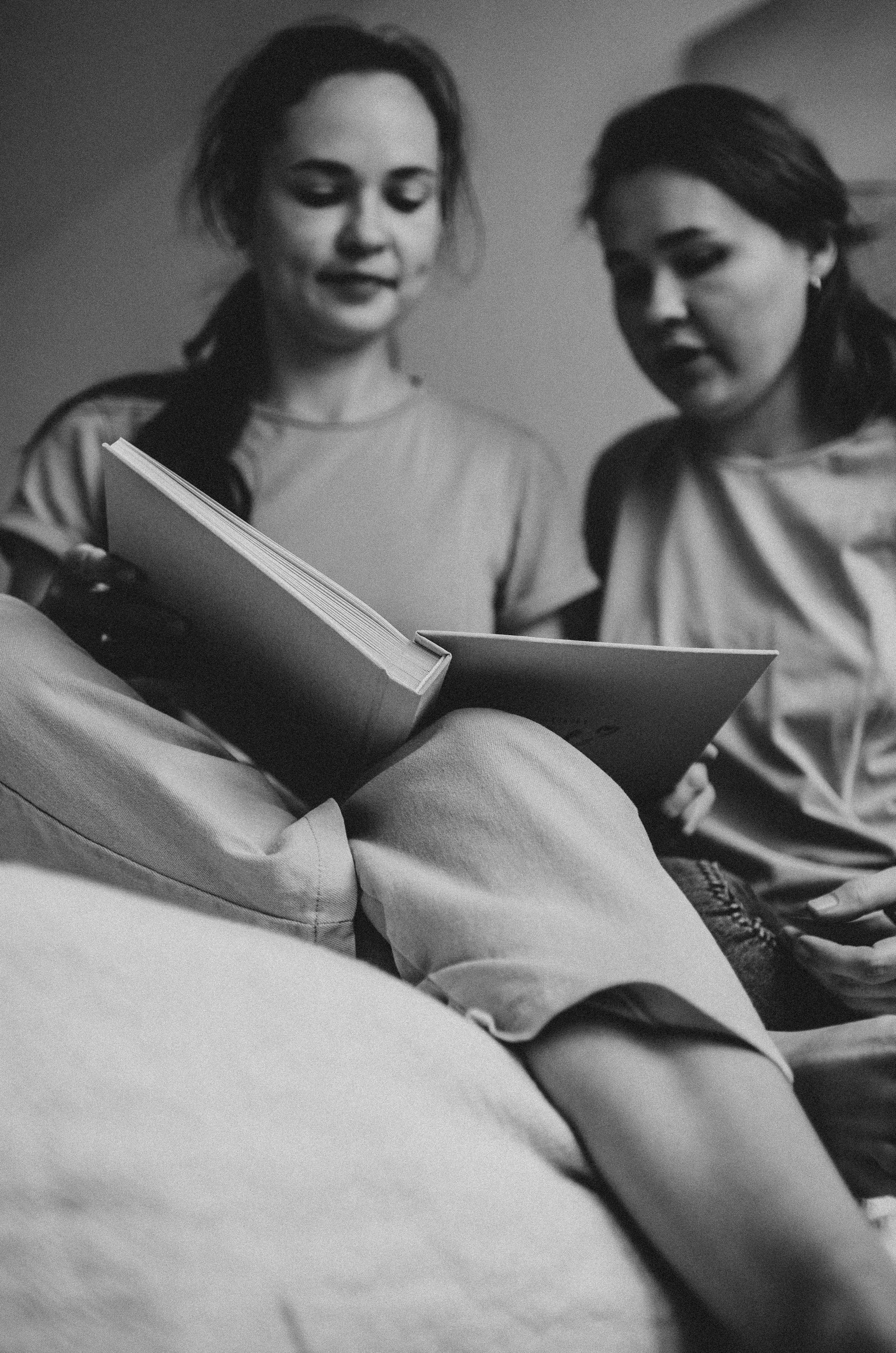 Встречи редкие, но самые тёплые. Семейный фотограф в Екатеринбурге Всеволод и Марина Пономаревы