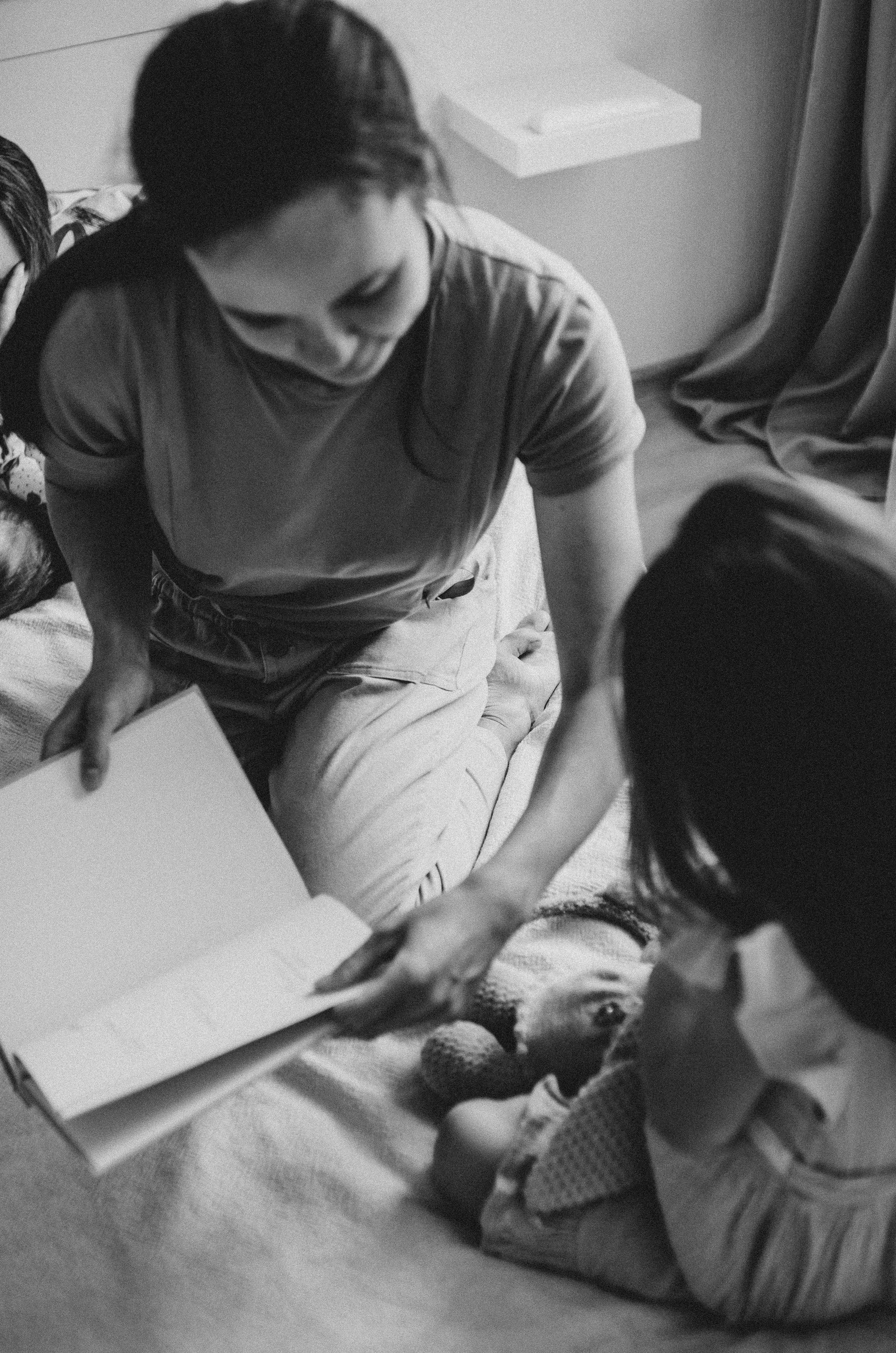 Встречи редкие, но самые тёплые. Семейный фотограф в Екатеринбурге Всеволод и Марина Пономаревы