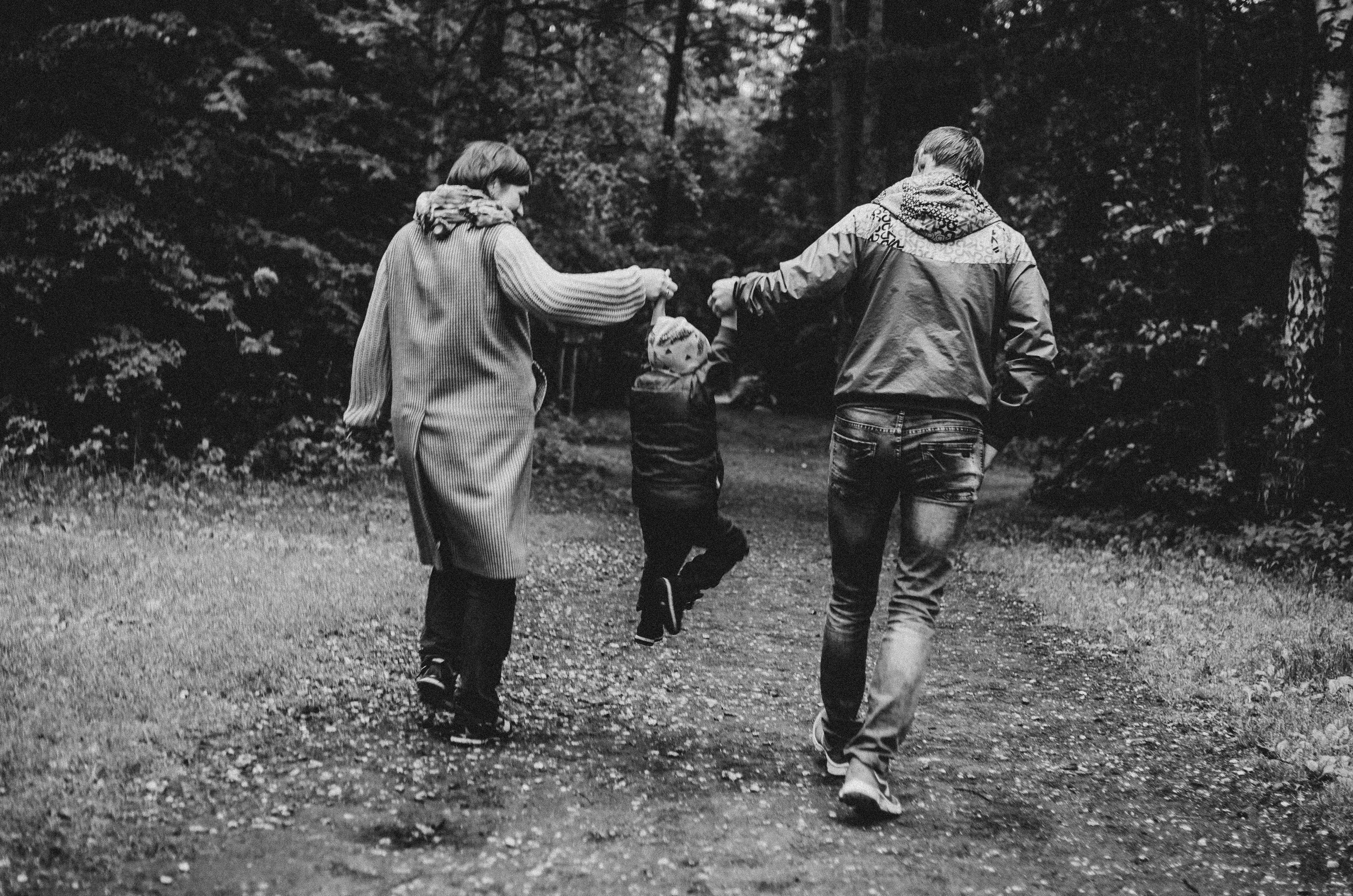 Малыш, у тебя будет сестрёнка. Семейный фотограф в Екатеринбурге Всеволод и Марина Пономаревы