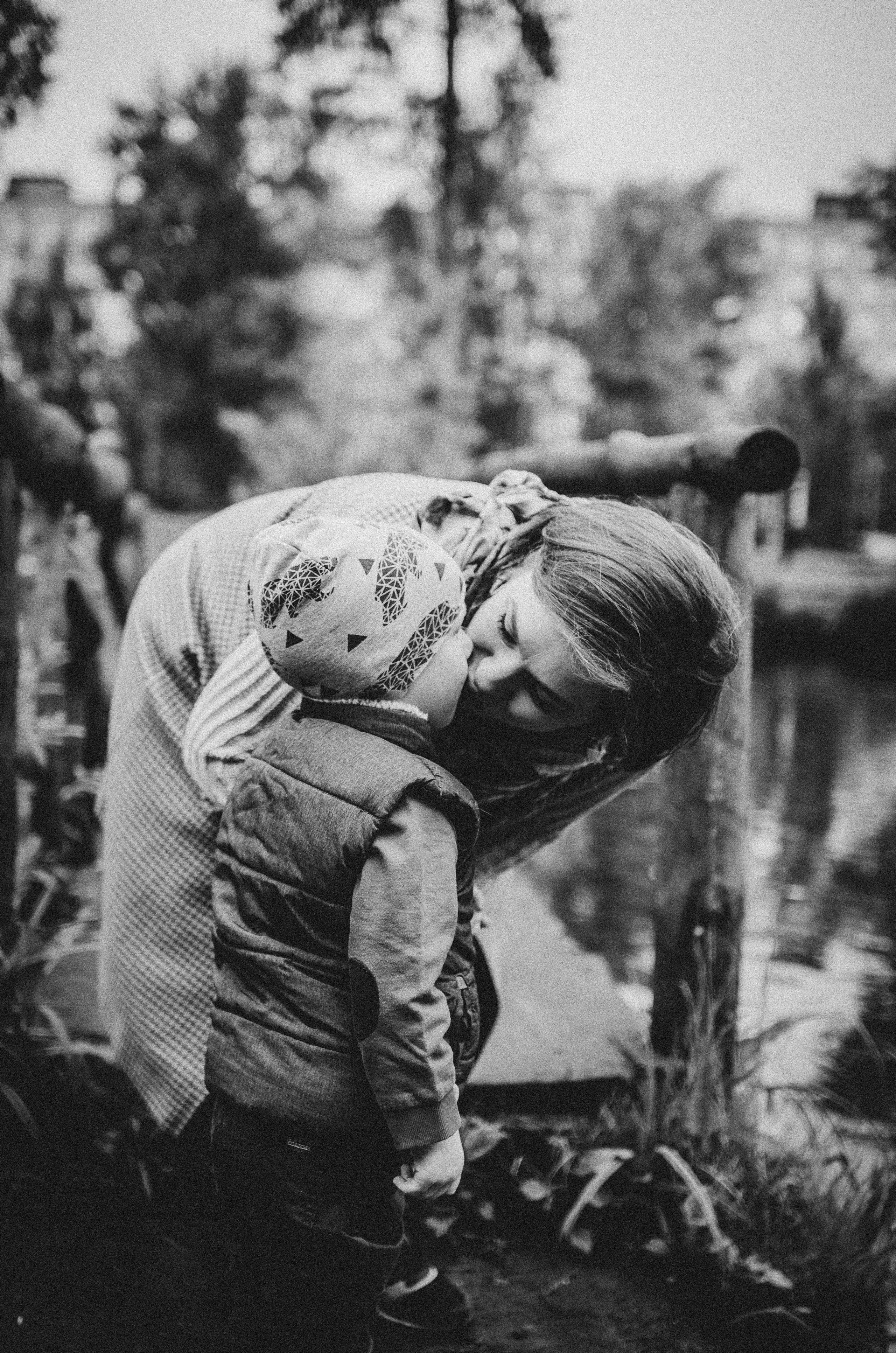 Малыш, у тебя будет сестрёнка. Семейный фотограф в Екатеринбурге Всеволод и Марина Пономаревы