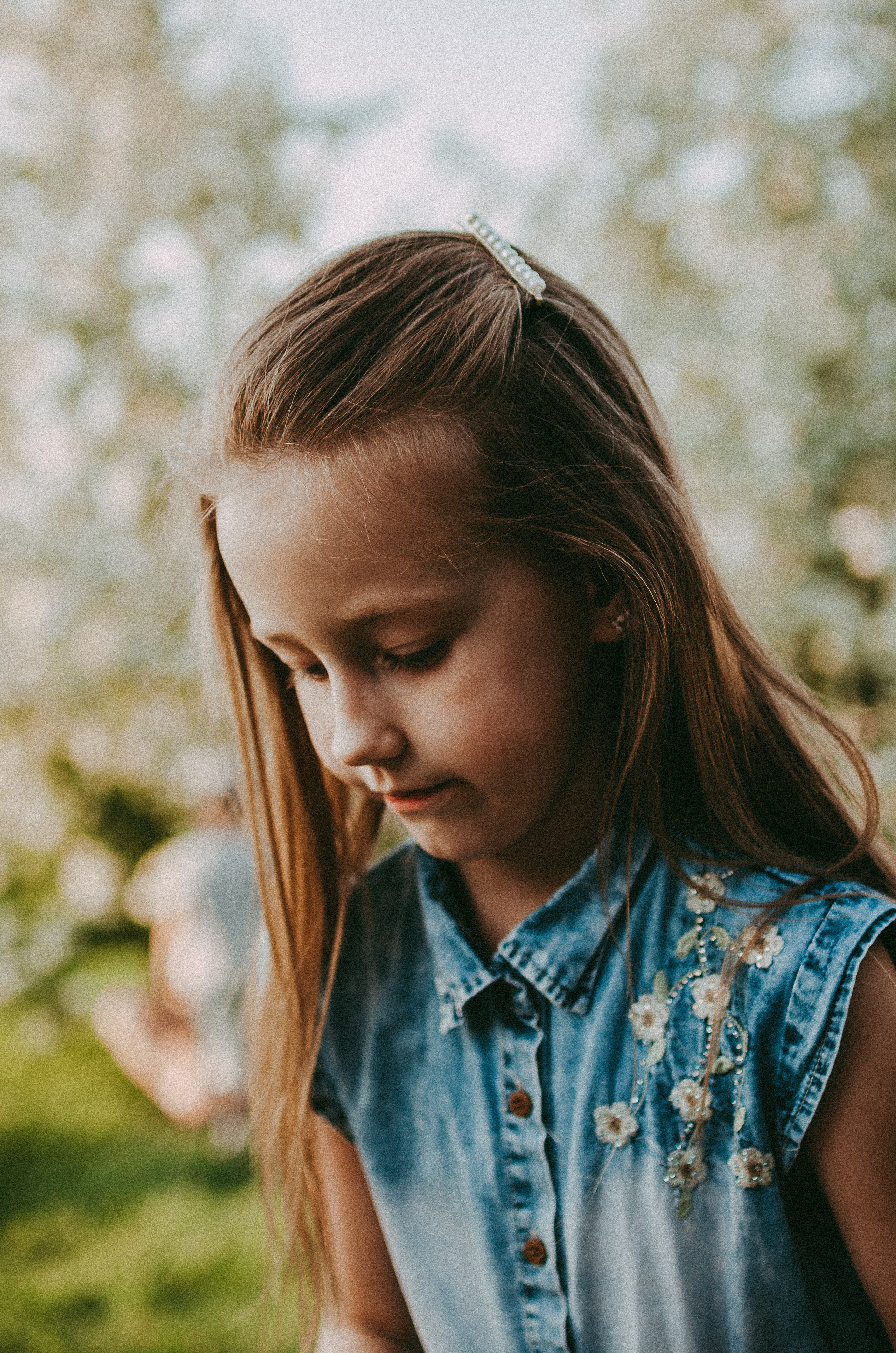 Майское тепло. Семейный фотограф в Екатеринбурге Всеволод и Марина Пономаревы
