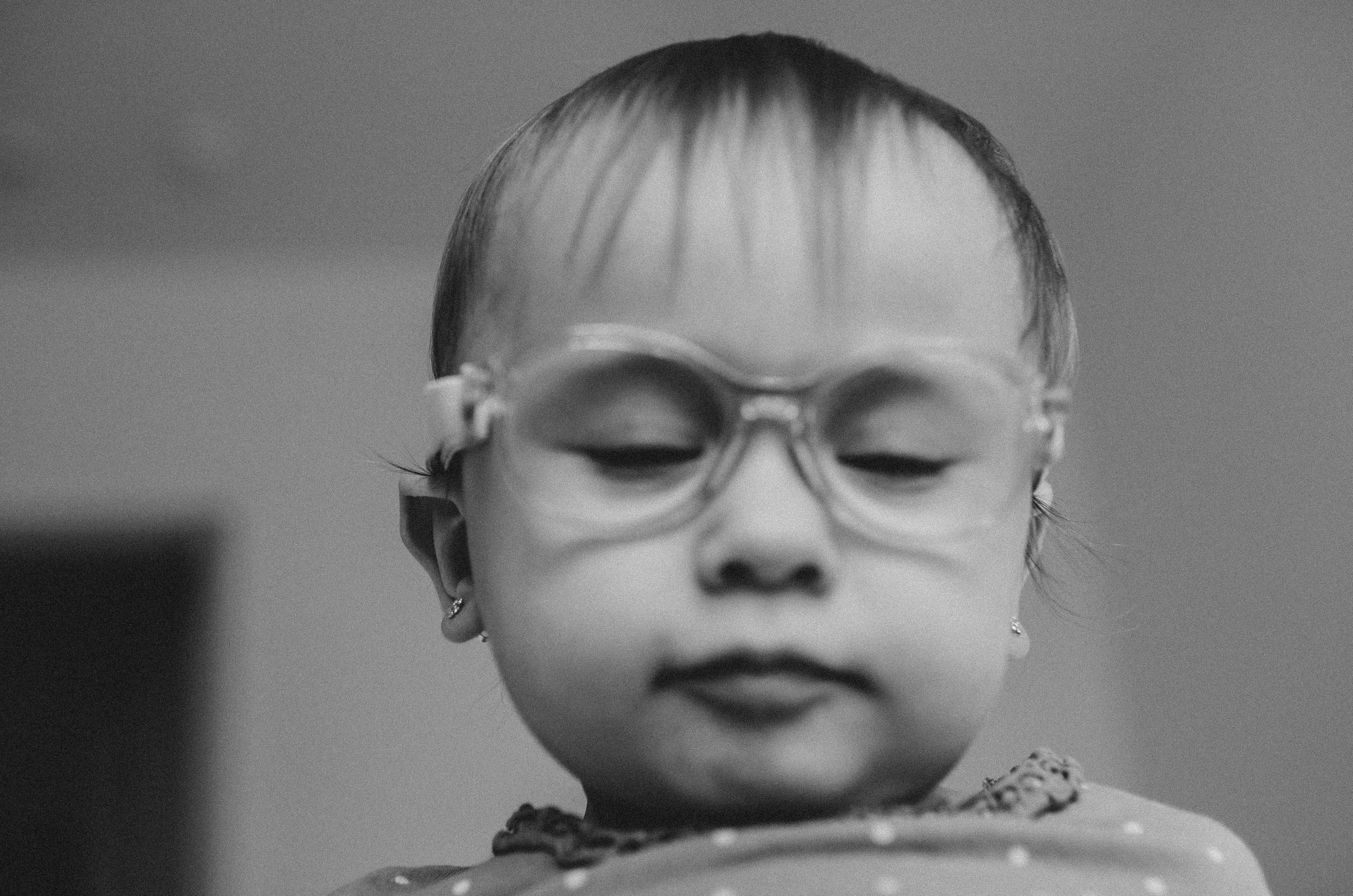 Встречи редкие, но самые тёплые. Семейный фотограф в Екатеринбурге Всеволод и Марина Пономаревы