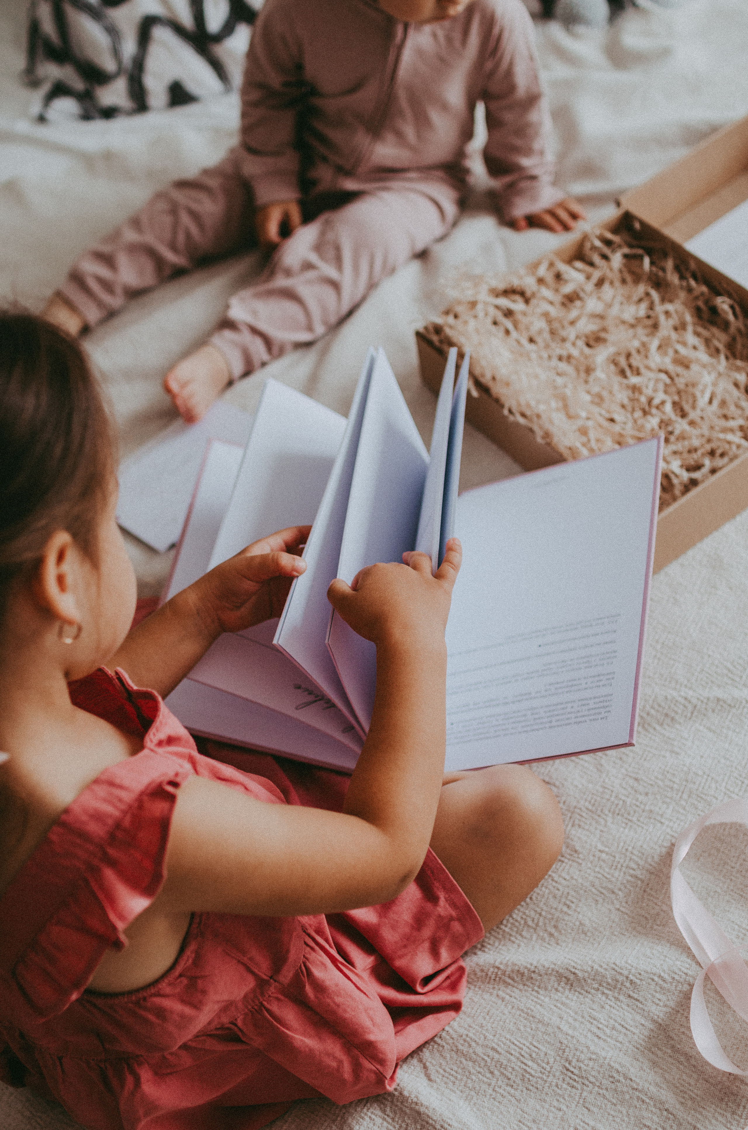 Встречи редкие, но самые тёплые. Семейный фотограф в Екатеринбурге Всеволод и Марина Пономаревы
