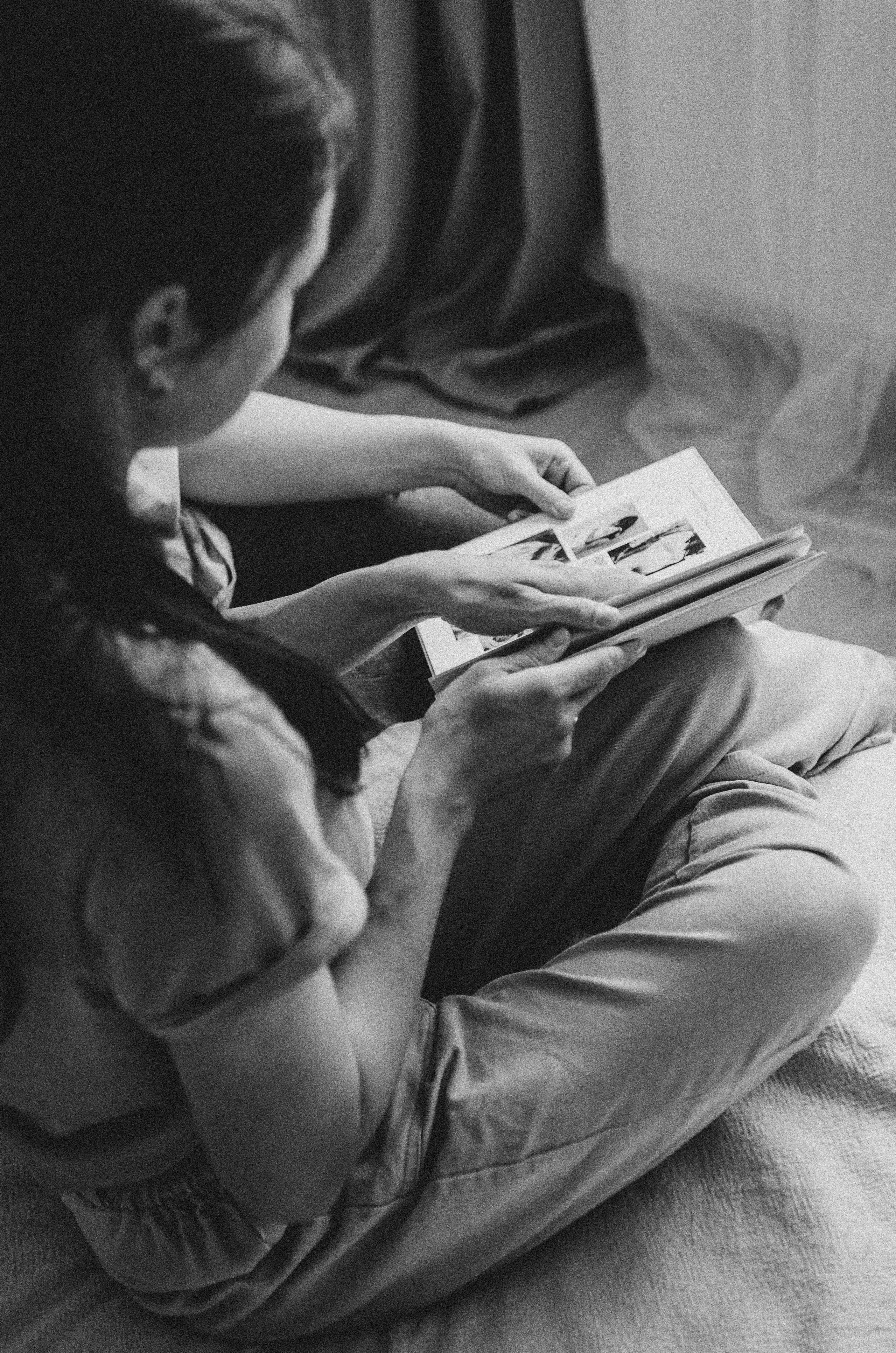 Встречи редкие, но самые тёплые. Семейный фотограф в Екатеринбурге Всеволод и Марина Пономаревы