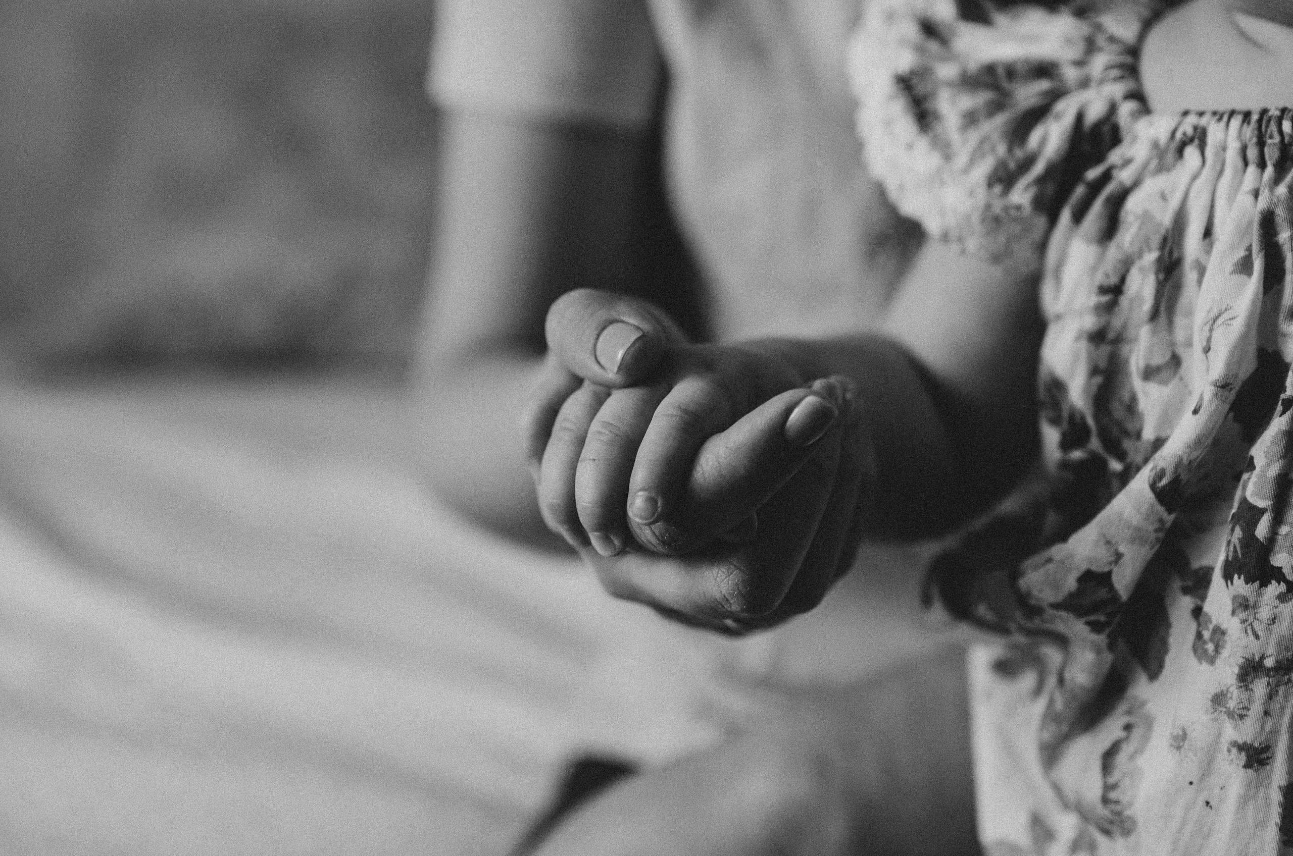 Мамина нежность, папина сила. Семейный фотограф в Екатеринбурге Всеволод и Марина Пономаревы