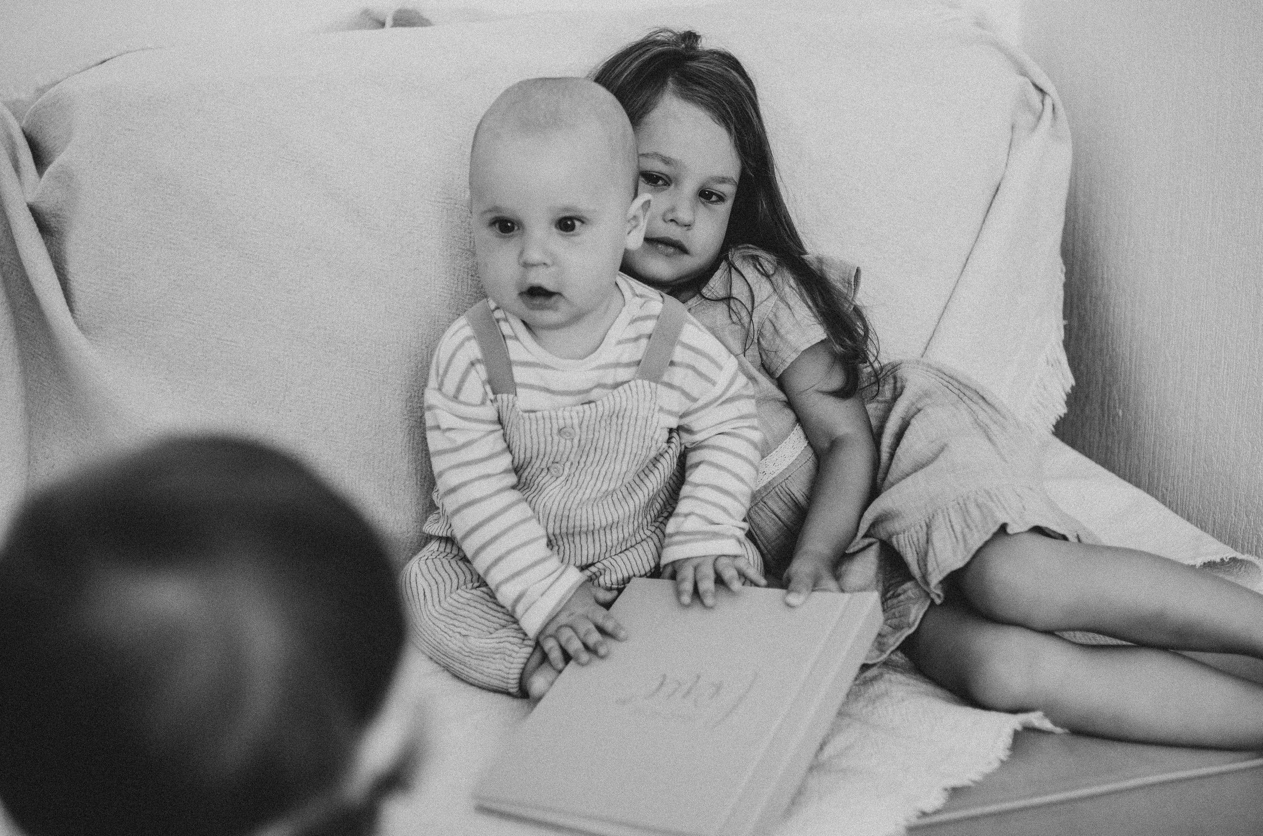 Встречи редкие, но самые тёплые. Семейный фотограф в Екатеринбурге Всеволод и Марина Пономаревы