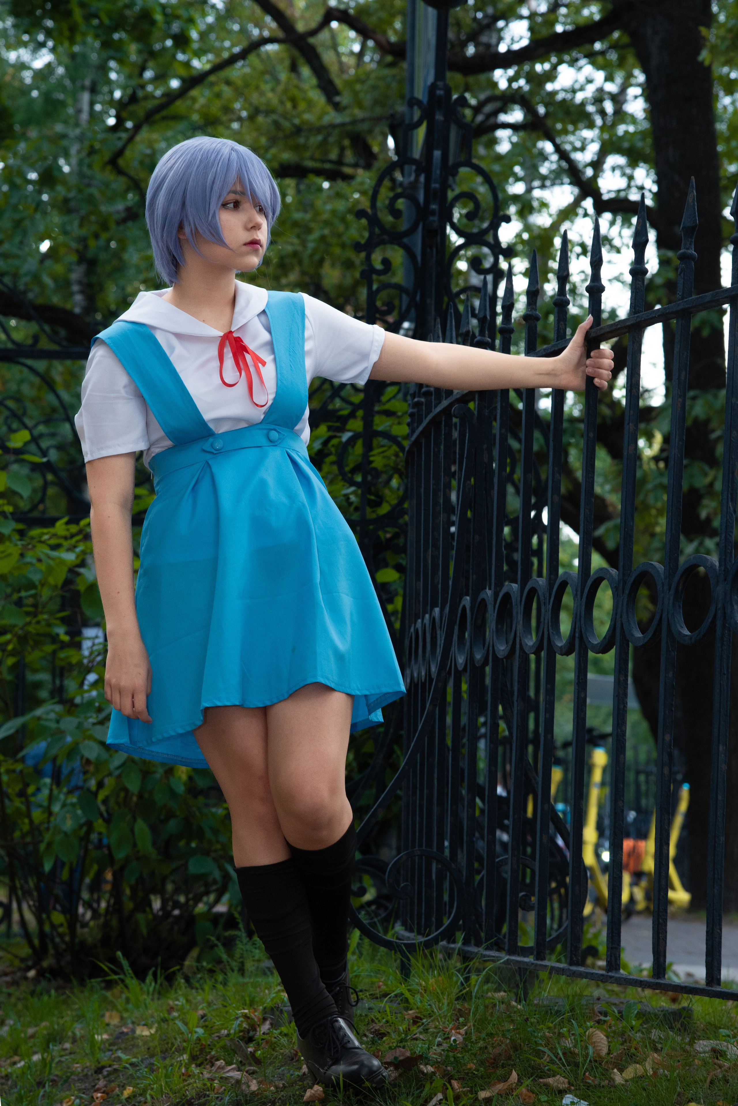 Олеся. Портретный Семейный Fine-Art фотограф в Санкт-Петербурге Криулина