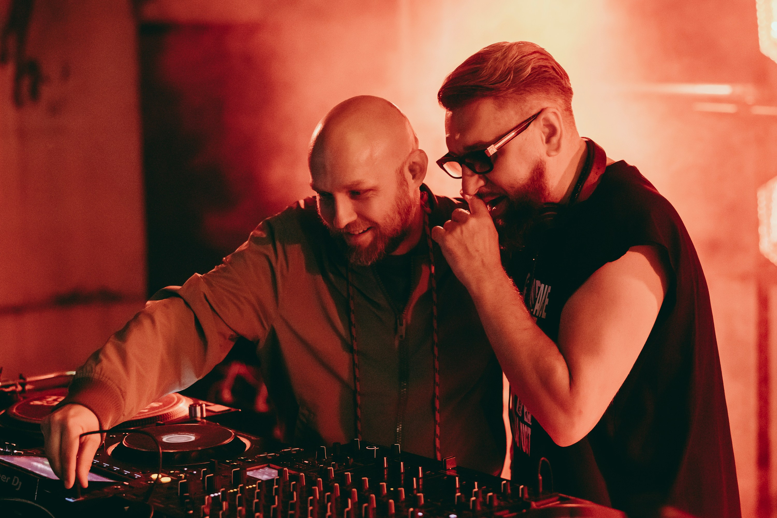 Возрождение. Главная