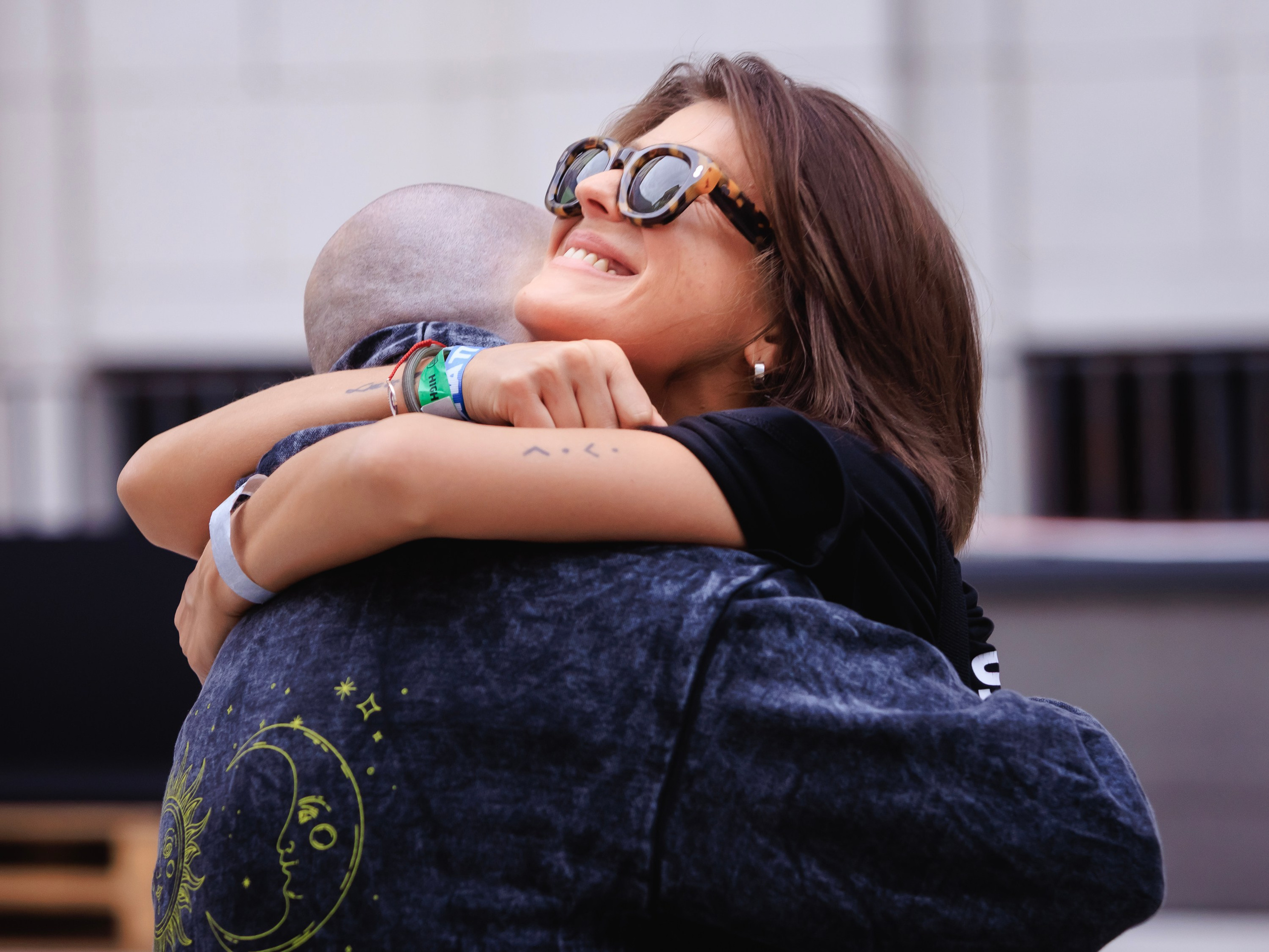 Возрождение. Главная