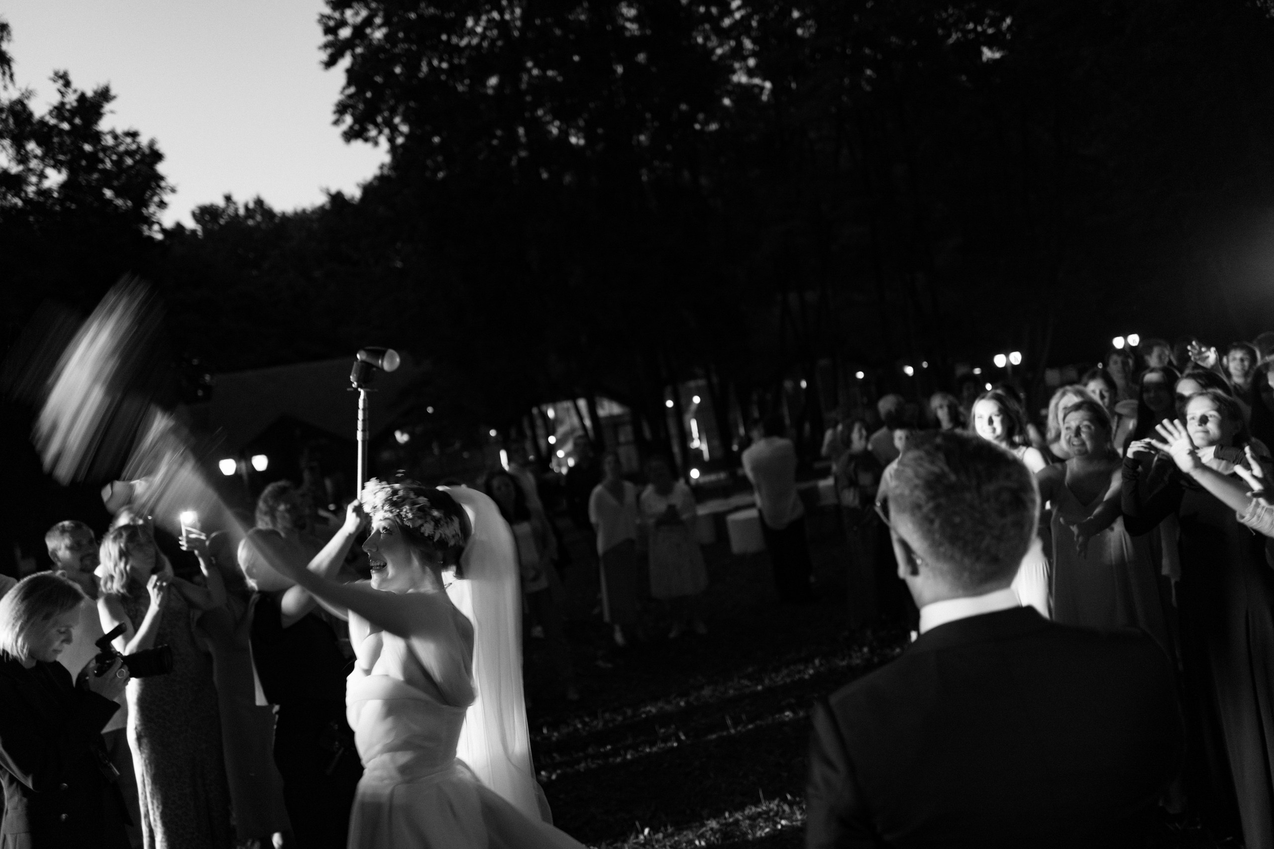 Фома и Лиза. Свадебный фотограф в Москве Евгений Рыжов