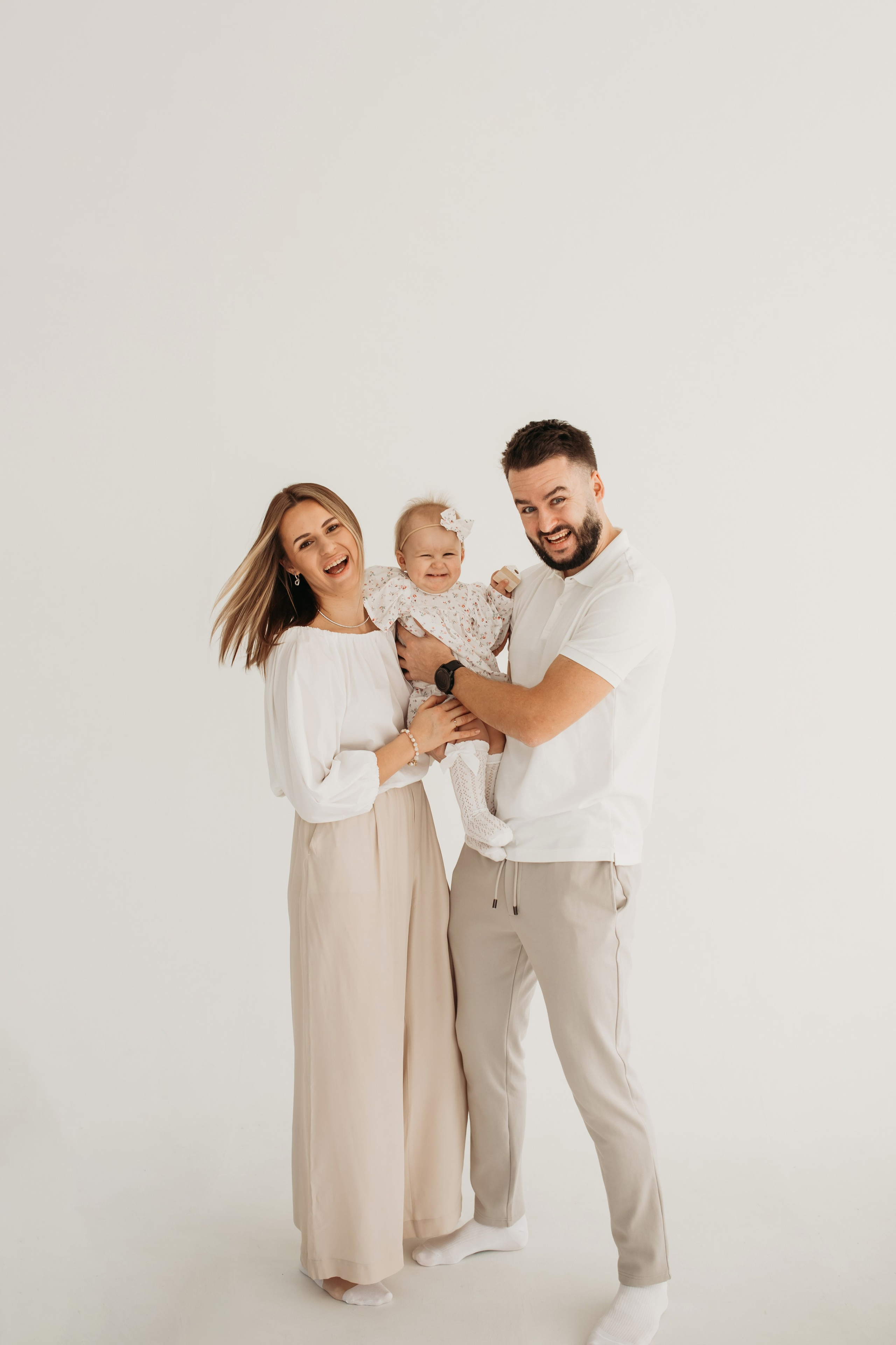 Мелания. Семейный и детский фотограф Минск, Беларусь