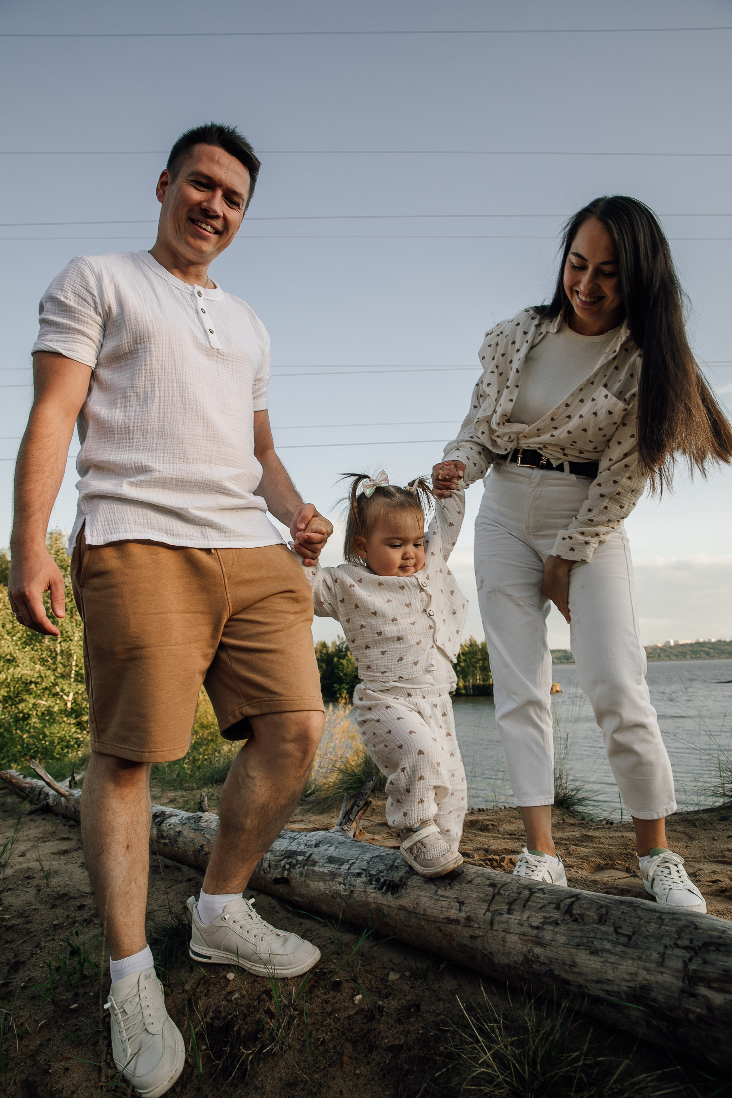 Павел. Фотостудия Новочебоксарск