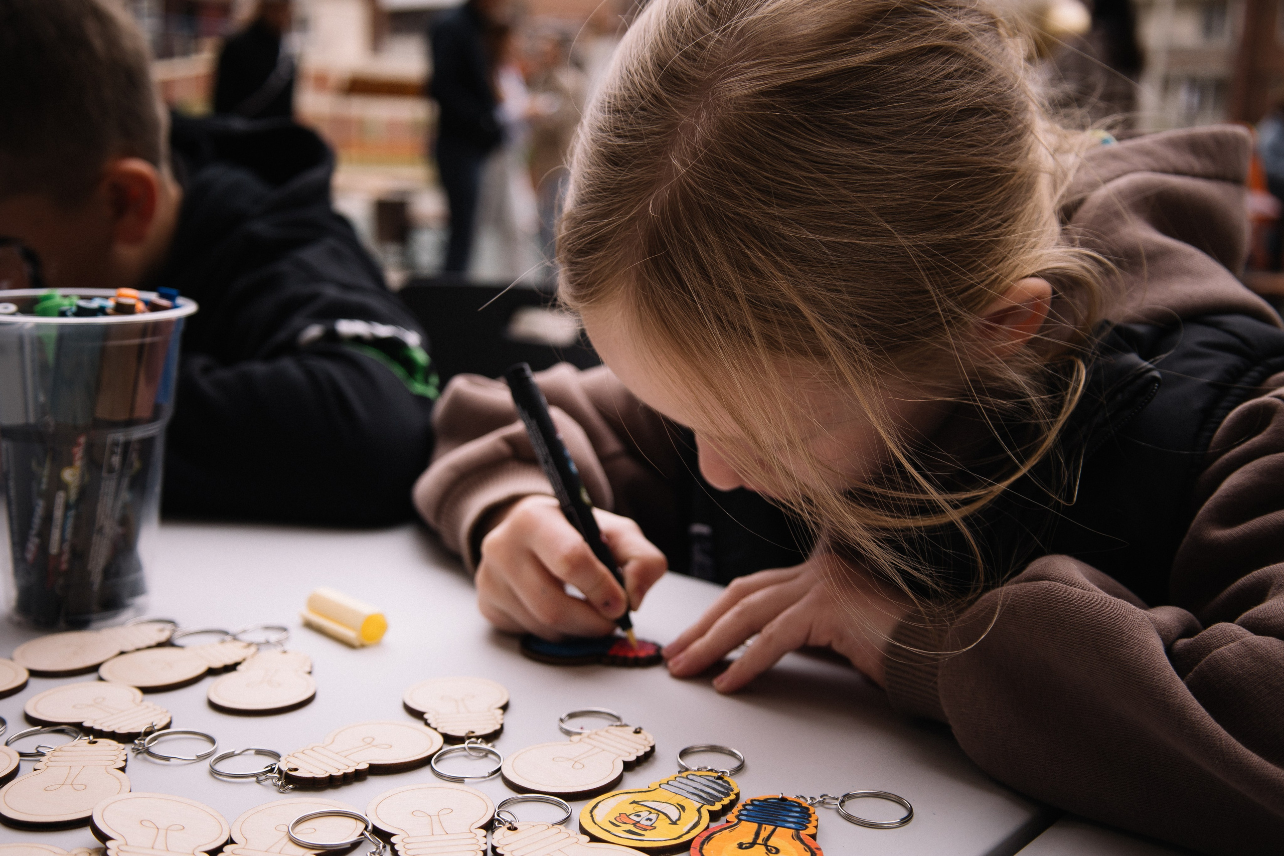 КСИ-СТРОЙ. Фотограф в Иркутске