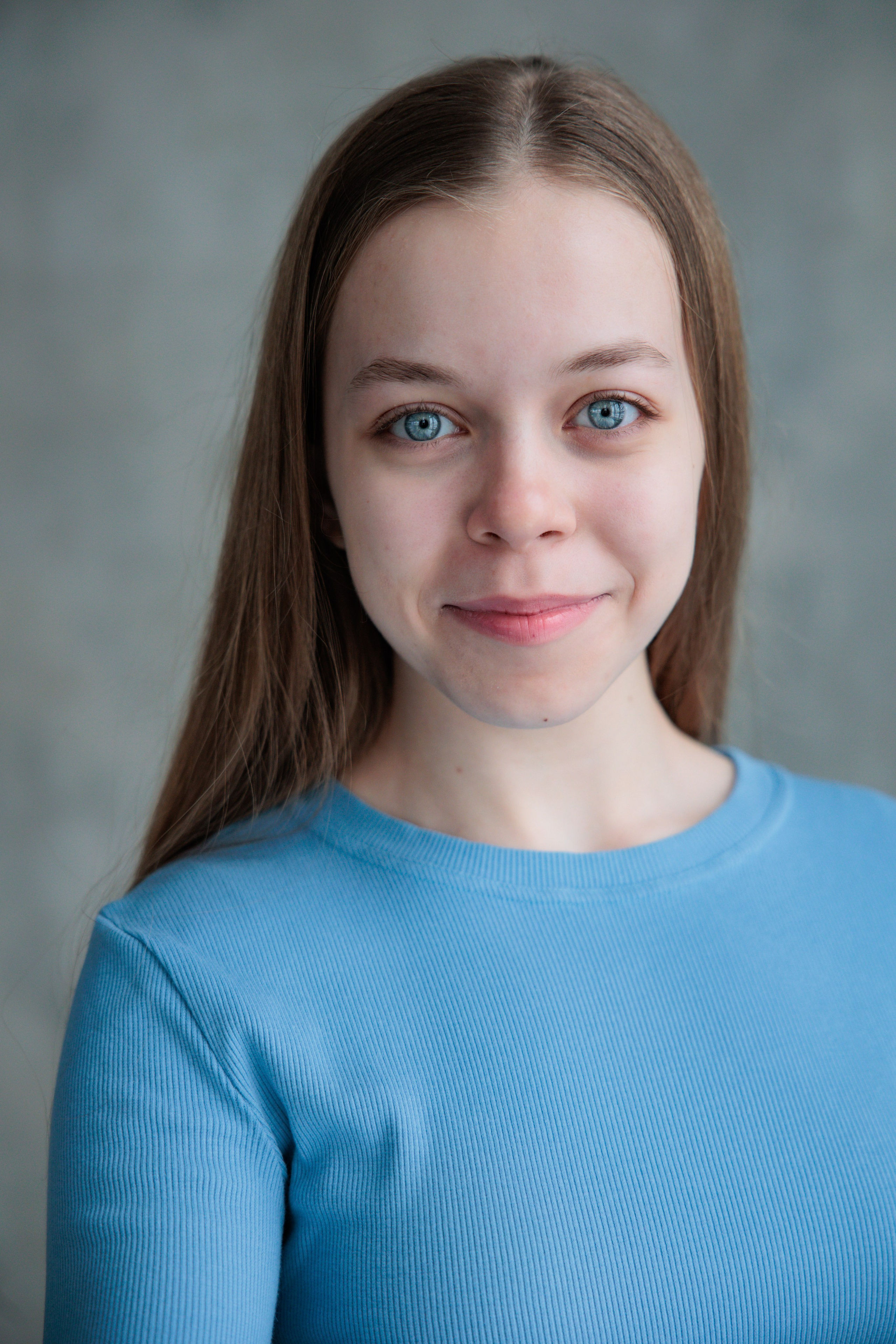 МАРУСЯ. Я фотограф из Москвы к Вашим услугам