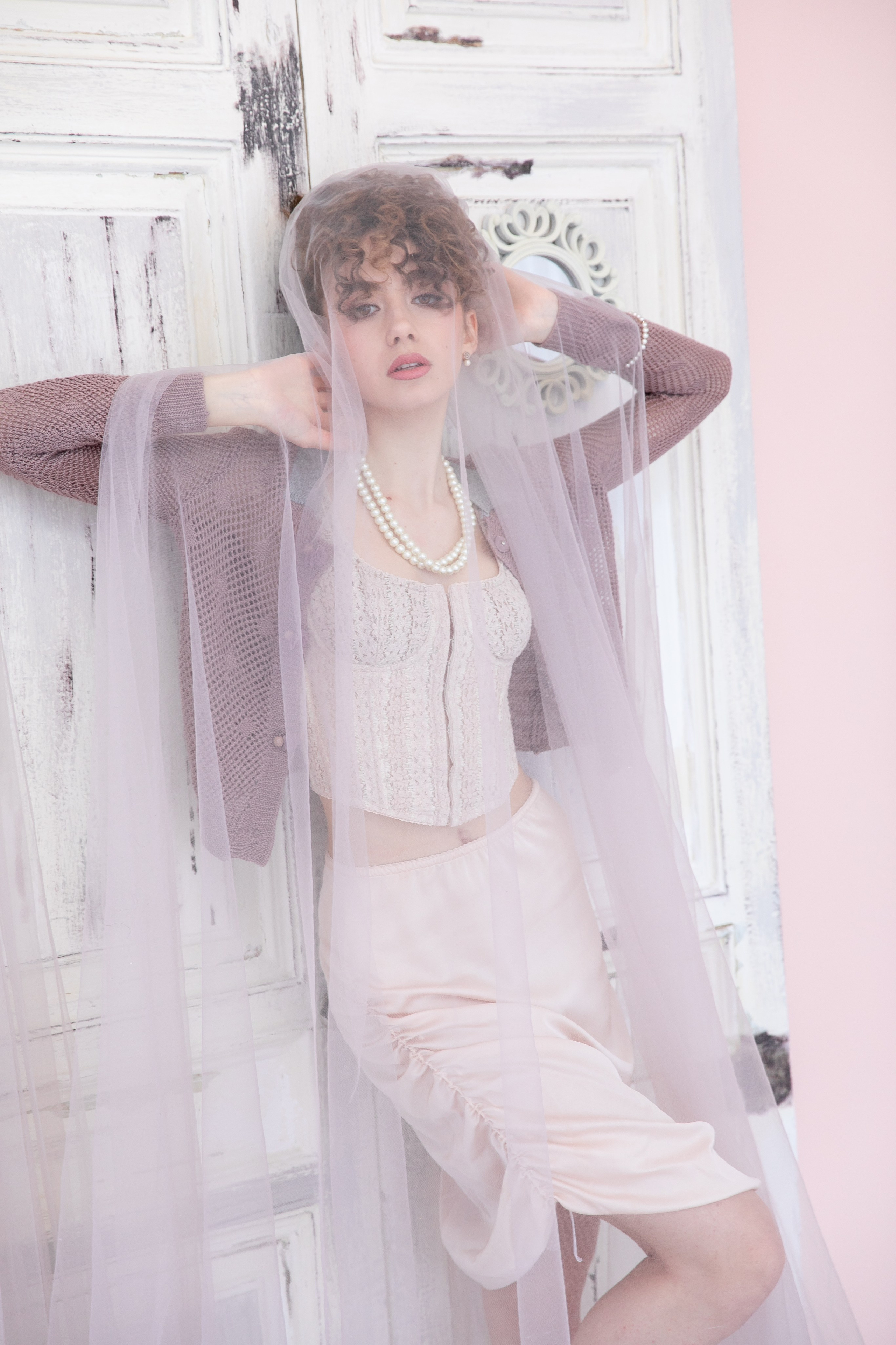 Индивидуальная фотосессия. Семейный и детский фотограф в Волгограде Ирина Андреева