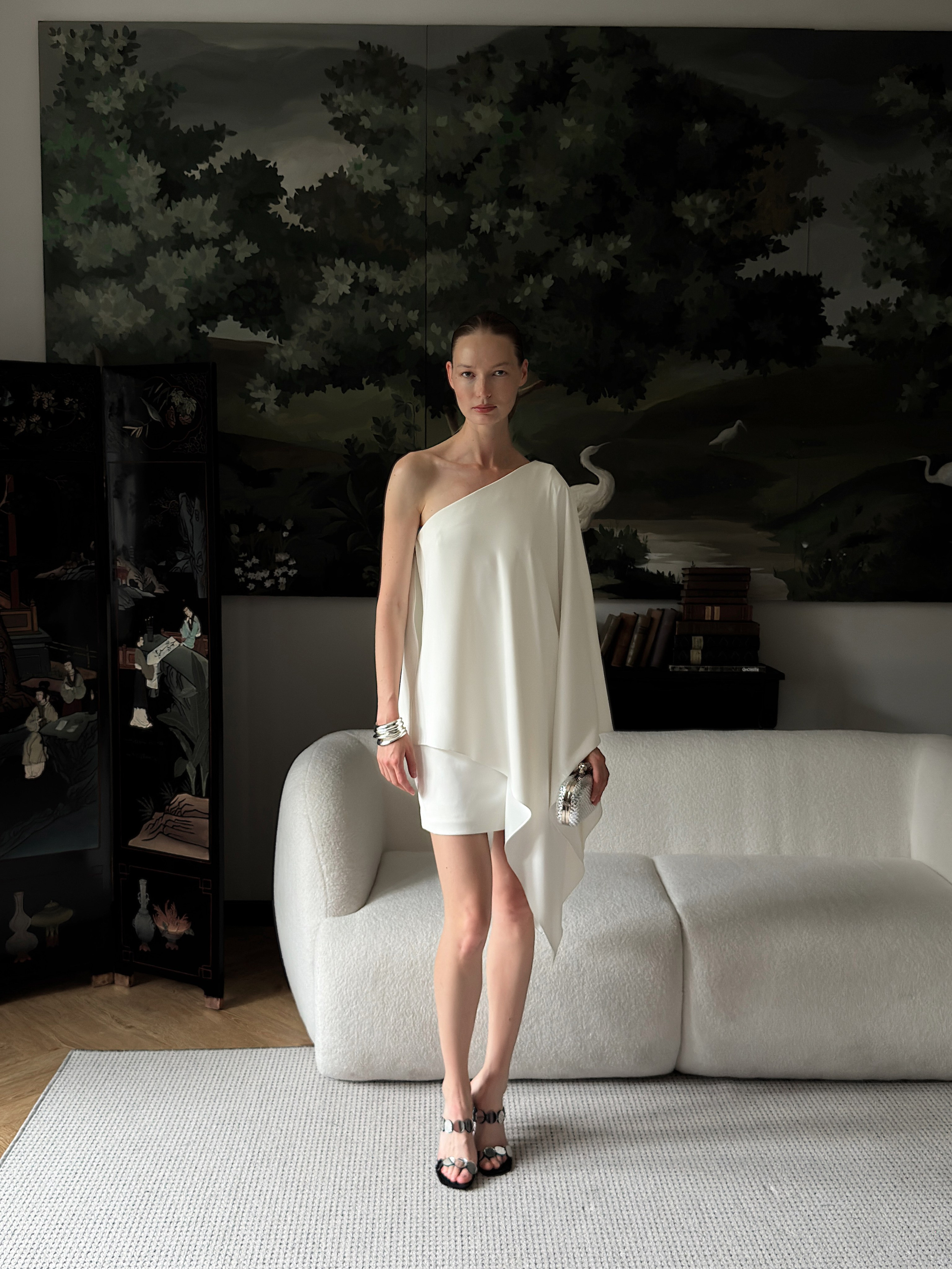 VELNOIR. Главная